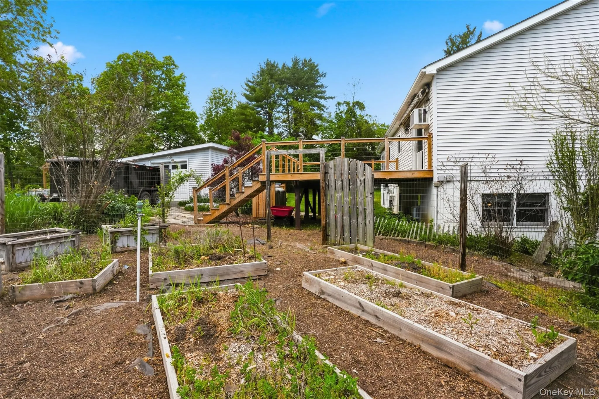 902 Albany Post Road, New Paltz, NY, 6 Bedrooms Bedrooms, 10 Rooms Rooms,4 BathroomsBathrooms,Residential,For Rent,Albany Post,0,1002728 902 Albany Post Road, New Paltz, NY, 6 Bedrooms Bedrooms, 10 Rooms Rooms,4 BathroomsBathrooms,Residential,For Rent,Albany Post,0,1002728