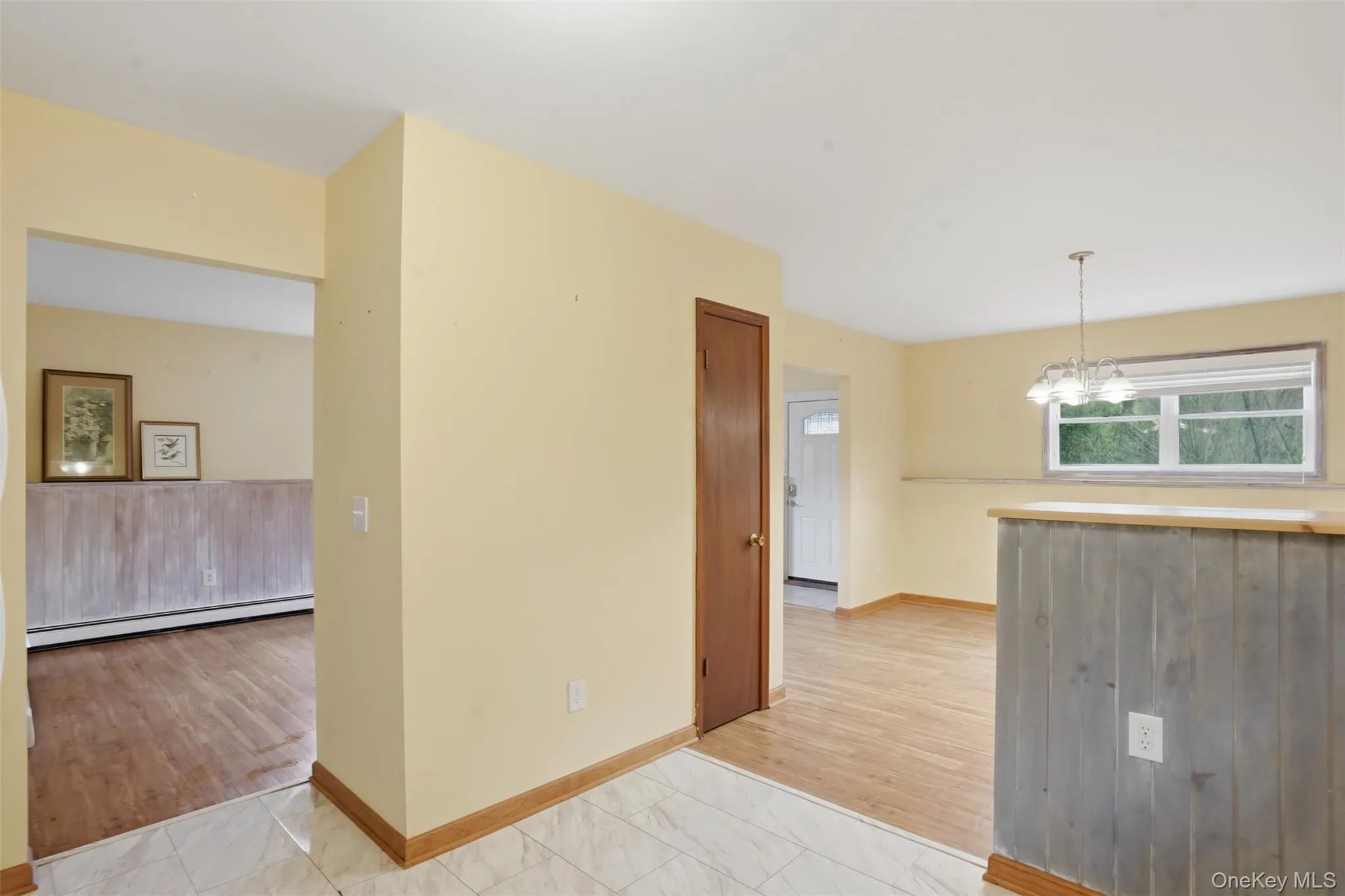902 Albany Post Road, New Paltz, NY, 6 Bedrooms Bedrooms, 10 Rooms Rooms,4 BathroomsBathrooms,Residential,For Rent,Albany Post,0,1002728 902 Albany Post Road, New Paltz, NY, 6 Bedrooms Bedrooms, 10 Rooms Rooms,4 BathroomsBathrooms,Residential,For Rent,Albany Post,0,1002728