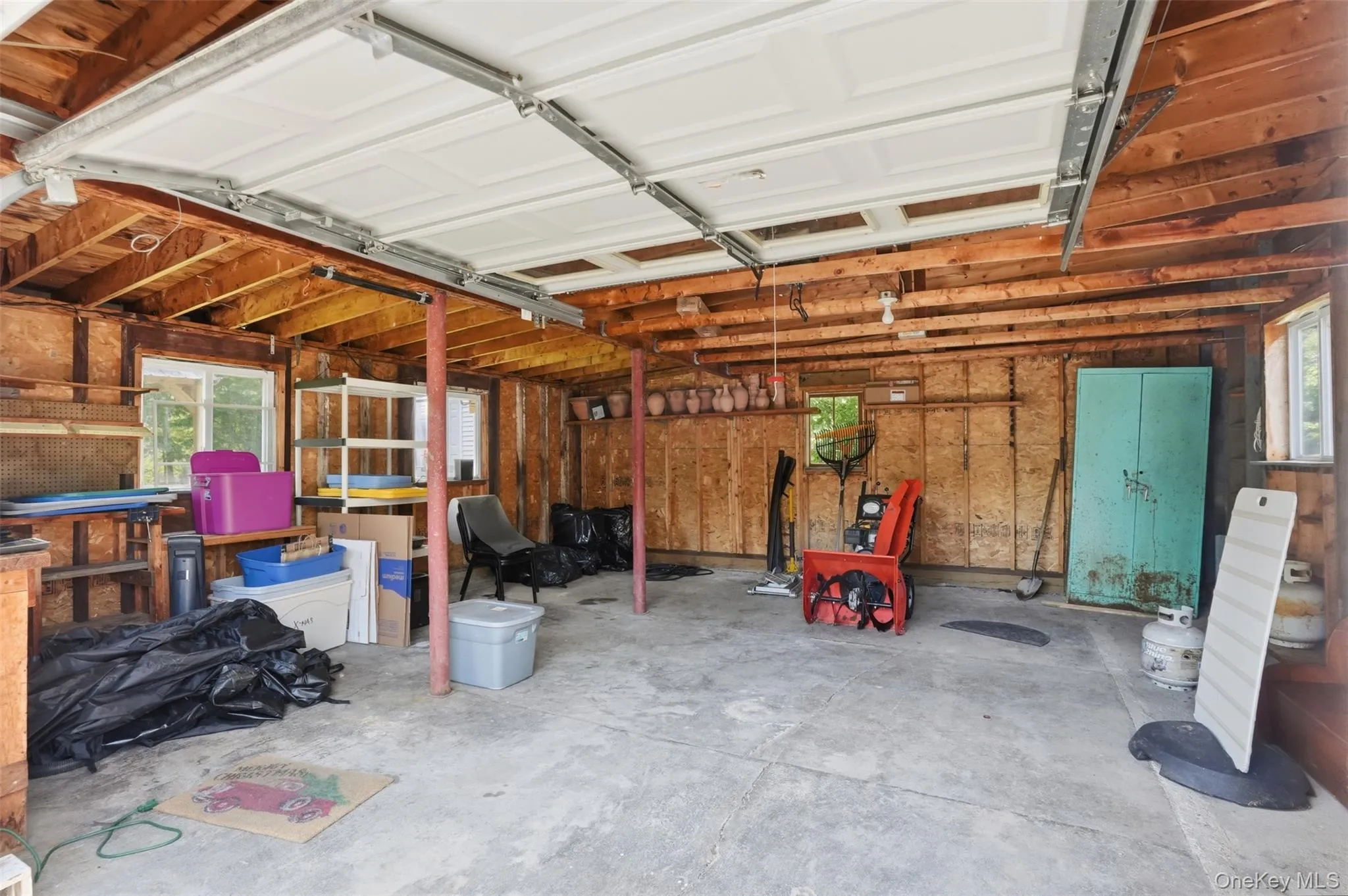902 Albany Post Road, New Paltz, NY, 6 Bedrooms Bedrooms, 10 Rooms Rooms,4 BathroomsBathrooms,Residential,For Rent,Albany Post,0,1002728 902 Albany Post Road, New Paltz, NY, 6 Bedrooms Bedrooms, 10 Rooms Rooms,4 BathroomsBathrooms,Residential,For Rent,Albany Post,0,1002728