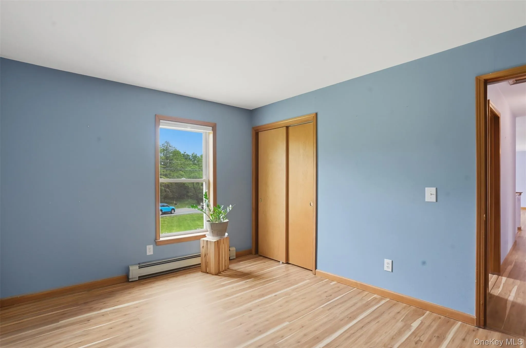 902 Albany Post Road, New Paltz, NY, 6 Bedrooms Bedrooms, 10 Rooms Rooms,4 BathroomsBathrooms,Residential,For Rent,Albany Post,0,1002728 902 Albany Post Road, New Paltz, NY, 6 Bedrooms Bedrooms, 10 Rooms Rooms,4 BathroomsBathrooms,Residential,For Rent,Albany Post,0,1002728