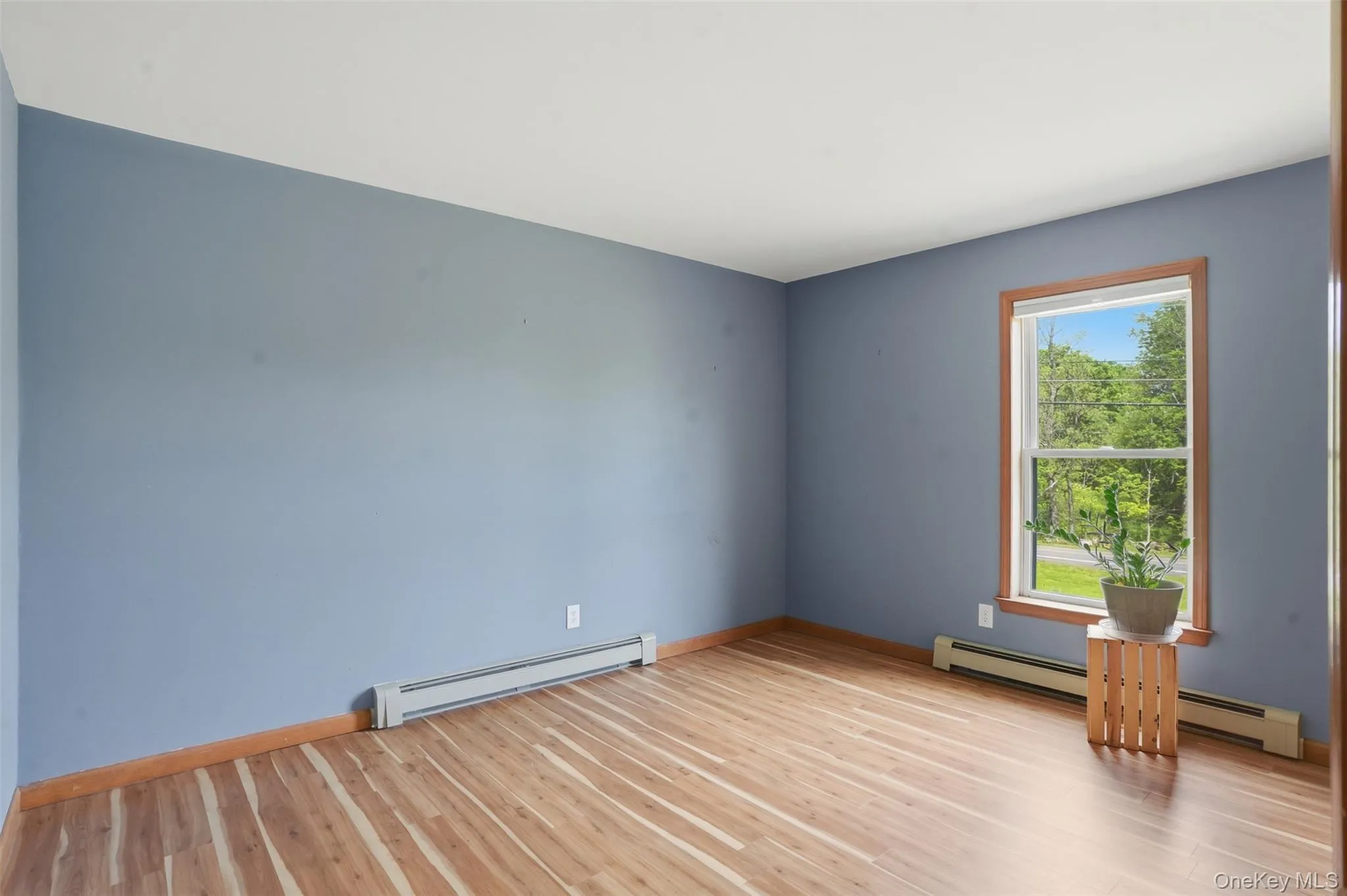 902 Albany Post Road, New Paltz, NY, 6 Bedrooms Bedrooms, 10 Rooms Rooms,4 BathroomsBathrooms,Residential,For Rent,Albany Post,0,1002728 902 Albany Post Road, New Paltz, NY, 6 Bedrooms Bedrooms, 10 Rooms Rooms,4 BathroomsBathrooms,Residential,For Rent,Albany Post,0,1002728