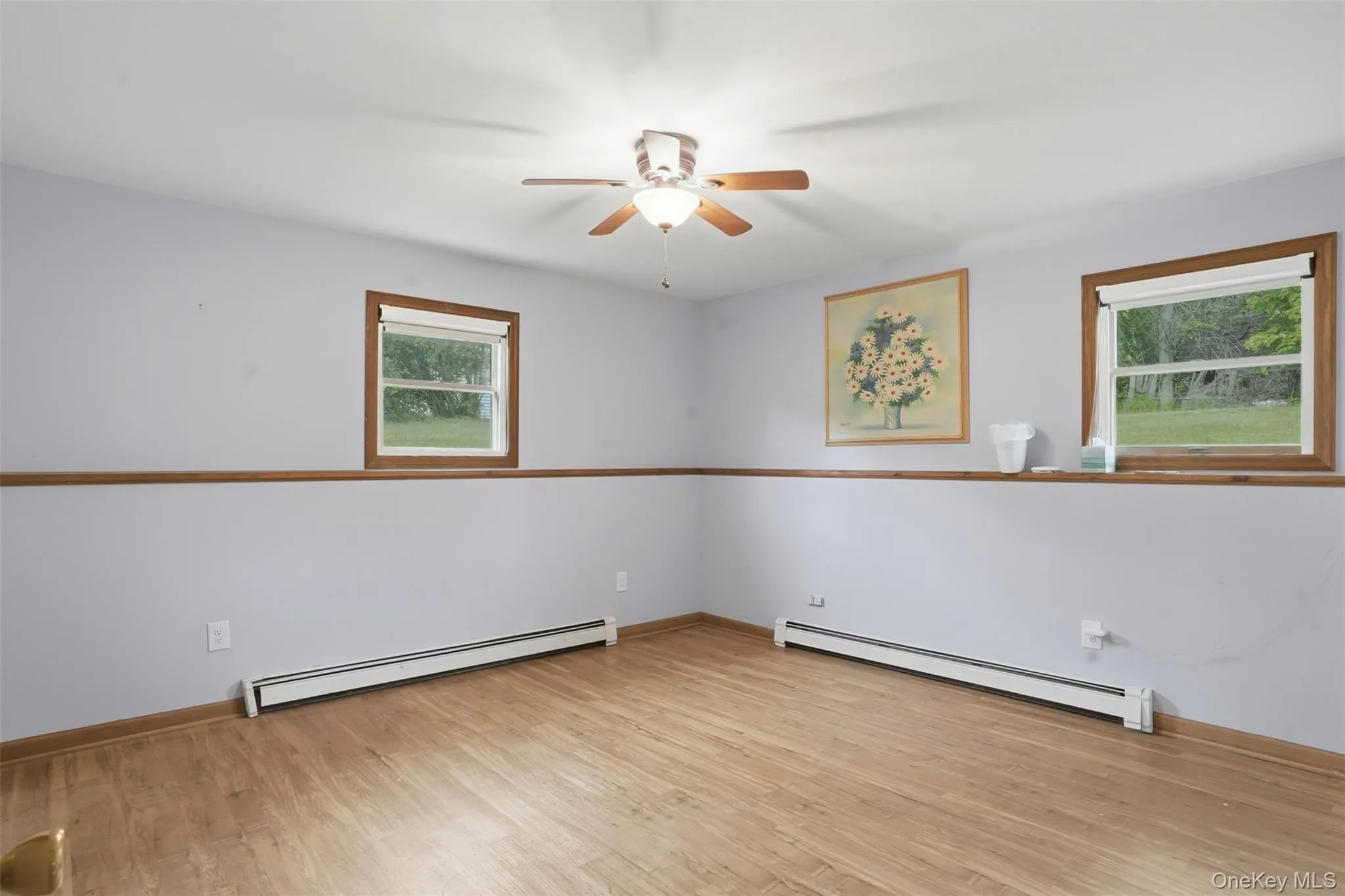 902 Albany Post Road, New Paltz, NY, 6 Bedrooms Bedrooms, 10 Rooms Rooms,4 BathroomsBathrooms,Residential,For Rent,Albany Post,0,1002728 902 Albany Post Road, New Paltz, NY, 6 Bedrooms Bedrooms, 10 Rooms Rooms,4 BathroomsBathrooms,Residential,For Rent,Albany Post,0,1002728