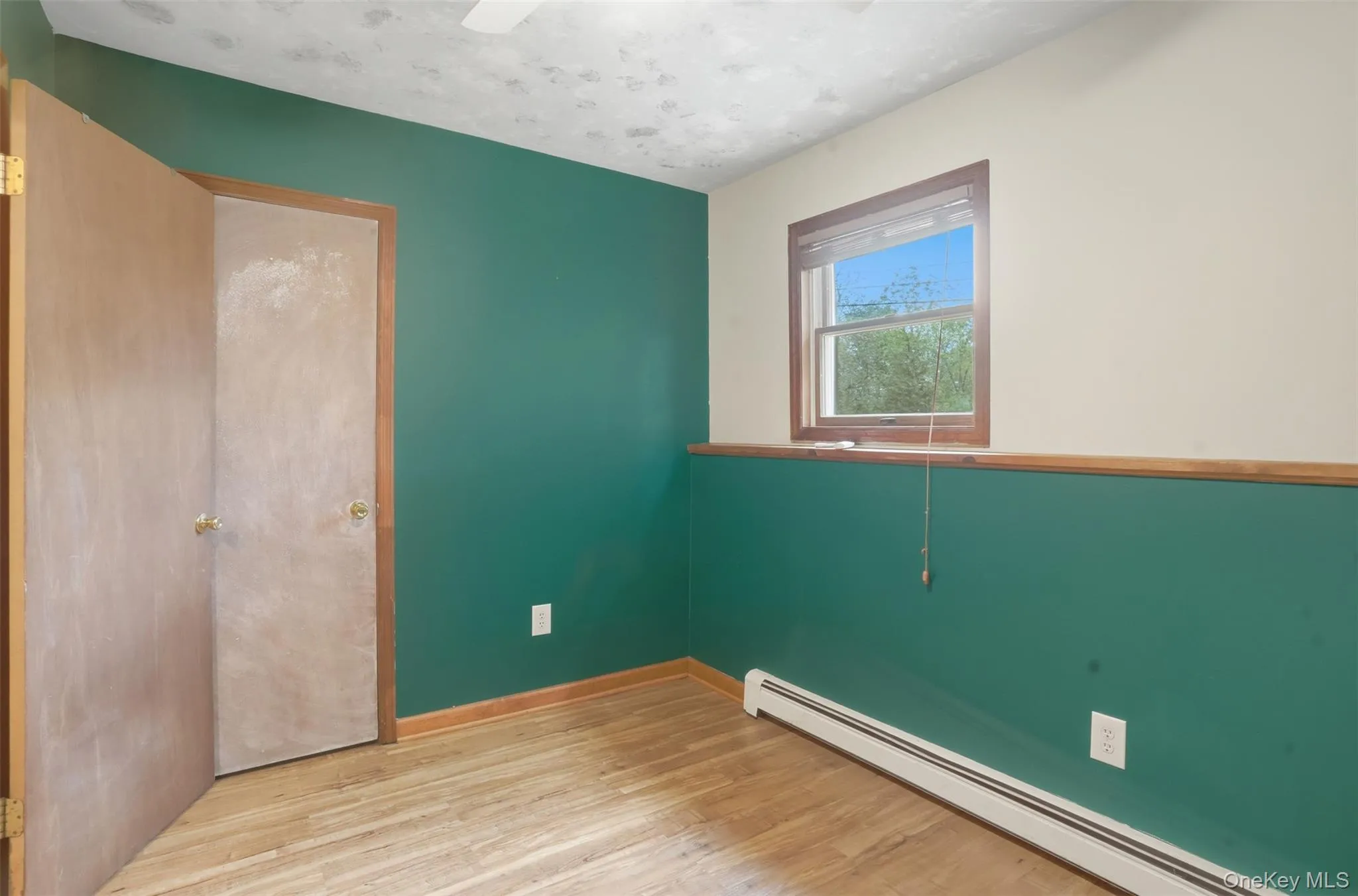 902 Albany Post Road, New Paltz, NY, 6 Bedrooms Bedrooms, 10 Rooms Rooms,4 BathroomsBathrooms,Residential,For Rent,Albany Post,0,1002728 902 Albany Post Road, New Paltz, NY, 6 Bedrooms Bedrooms, 10 Rooms Rooms,4 BathroomsBathrooms,Residential,For Rent,Albany Post,0,1002728