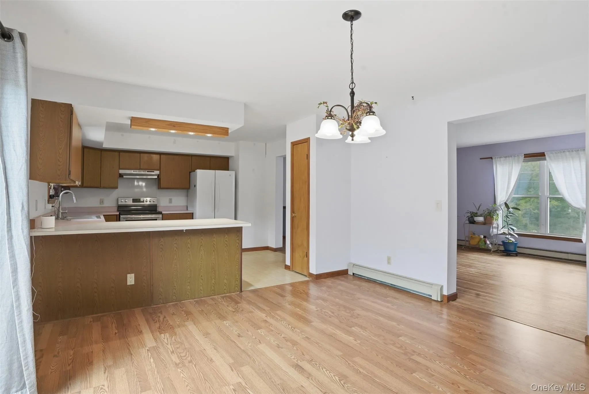 902 Albany Post Road, New Paltz, NY, 6 Bedrooms Bedrooms, 10 Rooms Rooms,4 BathroomsBathrooms,Residential,For Rent,Albany Post,0,1002728 902 Albany Post Road, New Paltz, NY, 6 Bedrooms Bedrooms, 10 Rooms Rooms,4 BathroomsBathrooms,Residential,For Rent,Albany Post,0,1002728