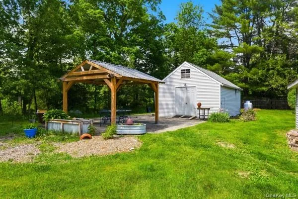 902 Albany Post Road, New Paltz, NY, 6 Bedrooms Bedrooms, 10 Rooms Rooms,4 BathroomsBathrooms,Residential,For Rent,Albany Post,0,1002728 902 Albany Post Road, New Paltz, NY, 6 Bedrooms Bedrooms, 10 Rooms Rooms,4 BathroomsBathrooms,Residential,For Rent,Albany Post,0,1002728