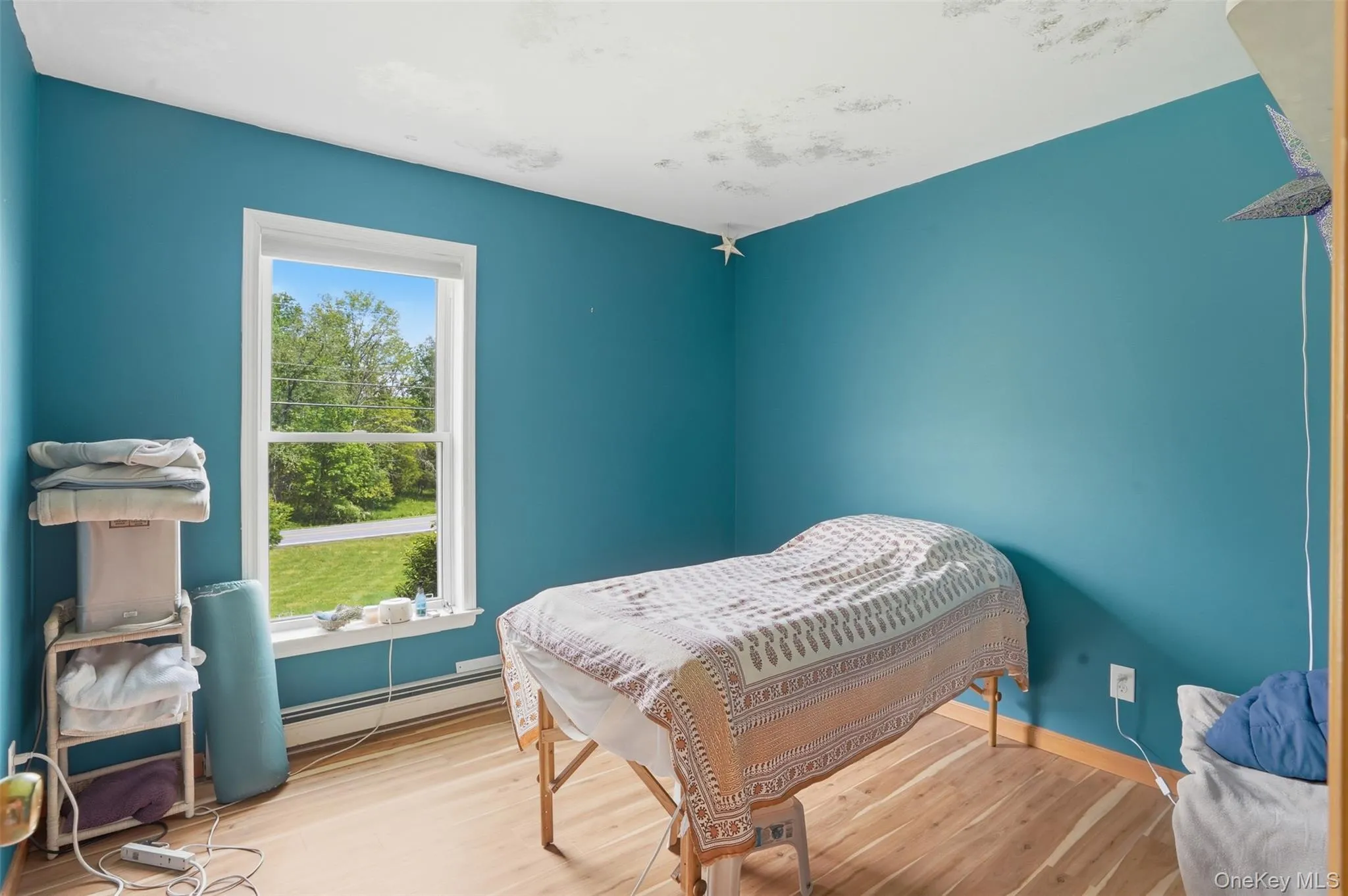 902 Albany Post Road, New Paltz, NY, 6 Bedrooms Bedrooms, 10 Rooms Rooms,4 BathroomsBathrooms,Residential,For Rent,Albany Post,0,1002728 902 Albany Post Road, New Paltz, NY, 6 Bedrooms Bedrooms, 10 Rooms Rooms,4 BathroomsBathrooms,Residential,For Rent,Albany Post,0,1002728