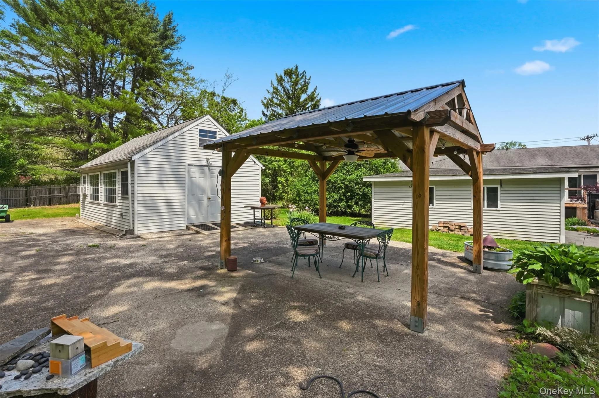 902 Albany Post Road, New Paltz, NY, 6 Bedrooms Bedrooms, 10 Rooms Rooms,4 BathroomsBathrooms,Residential,For Rent,Albany Post,0,1002728 902 Albany Post Road, New Paltz, NY, 6 Bedrooms Bedrooms, 10 Rooms Rooms,4 BathroomsBathrooms,Residential,For Rent,Albany Post,0,1002728