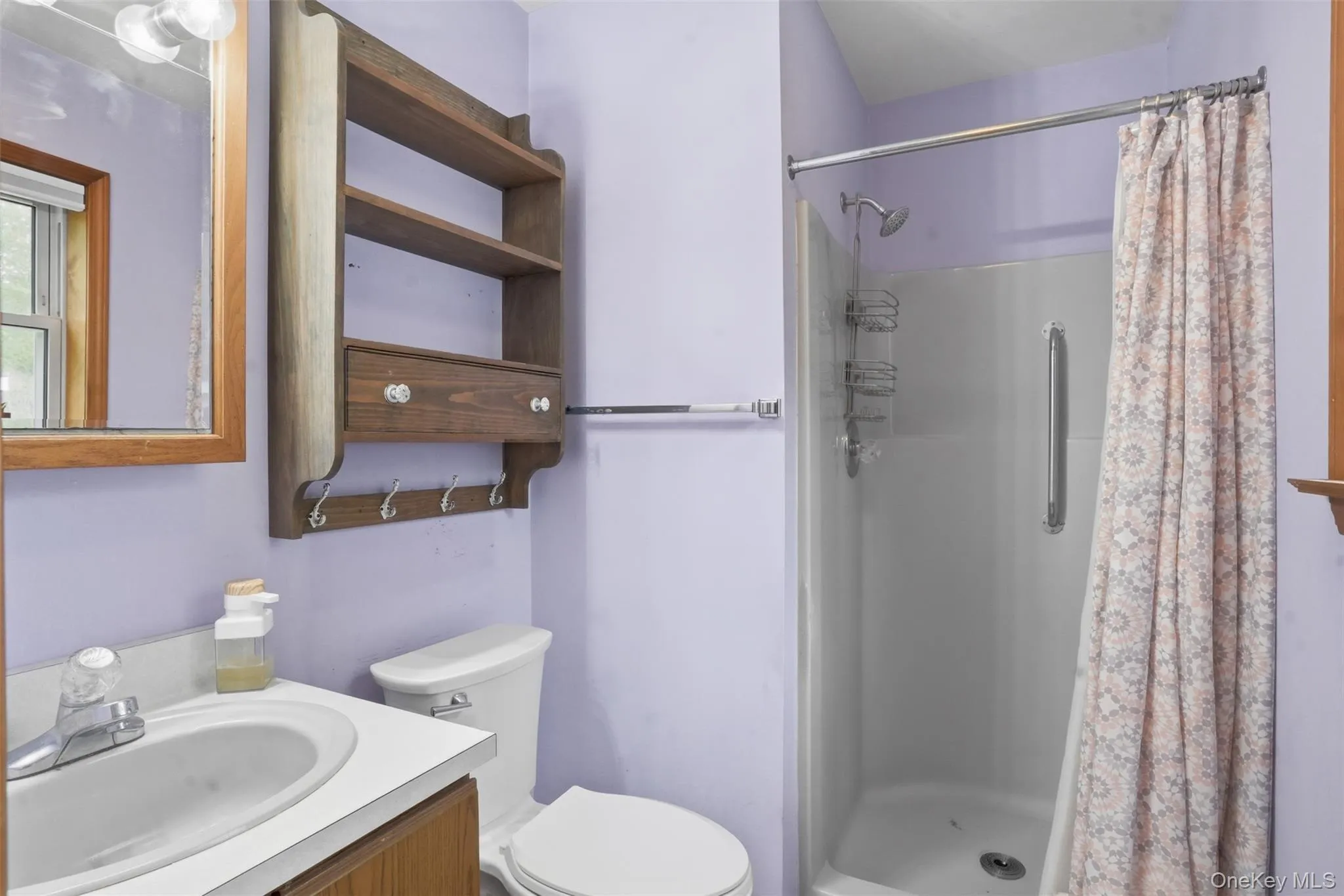 902 Albany Post Road, New Paltz, NY, 6 Bedrooms Bedrooms, 10 Rooms Rooms,4 BathroomsBathrooms,Residential,For Rent,Albany Post,0,1002728 902 Albany Post Road, New Paltz, NY, 6 Bedrooms Bedrooms, 10 Rooms Rooms,4 BathroomsBathrooms,Residential,For Rent,Albany Post,0,1002728
