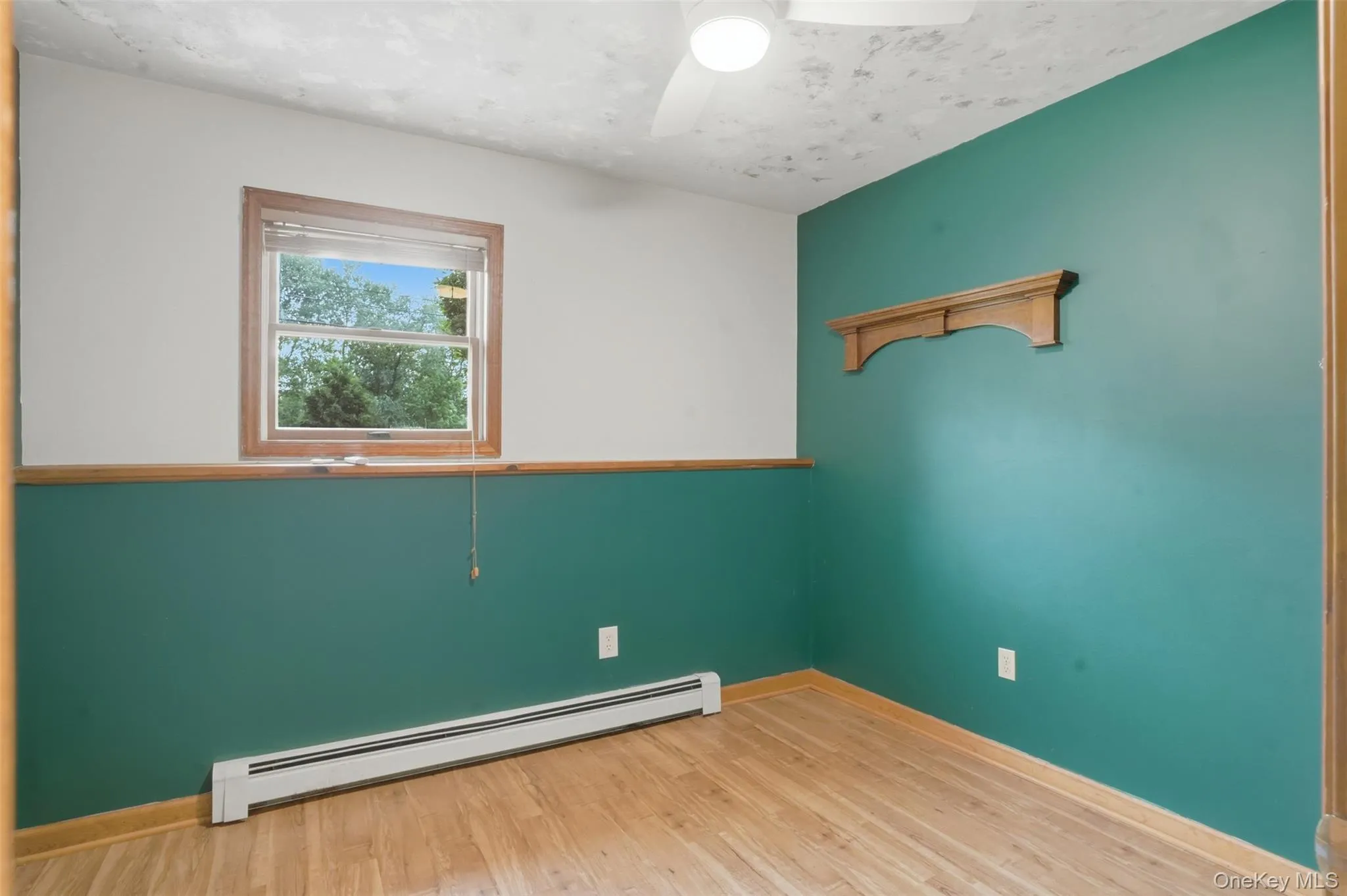902 Albany Post Road, New Paltz, NY, 6 Bedrooms Bedrooms, 10 Rooms Rooms,4 BathroomsBathrooms,Residential,For Rent,Albany Post,0,1002728 902 Albany Post Road, New Paltz, NY, 6 Bedrooms Bedrooms, 10 Rooms Rooms,4 BathroomsBathrooms,Residential,For Rent,Albany Post,0,1002728
