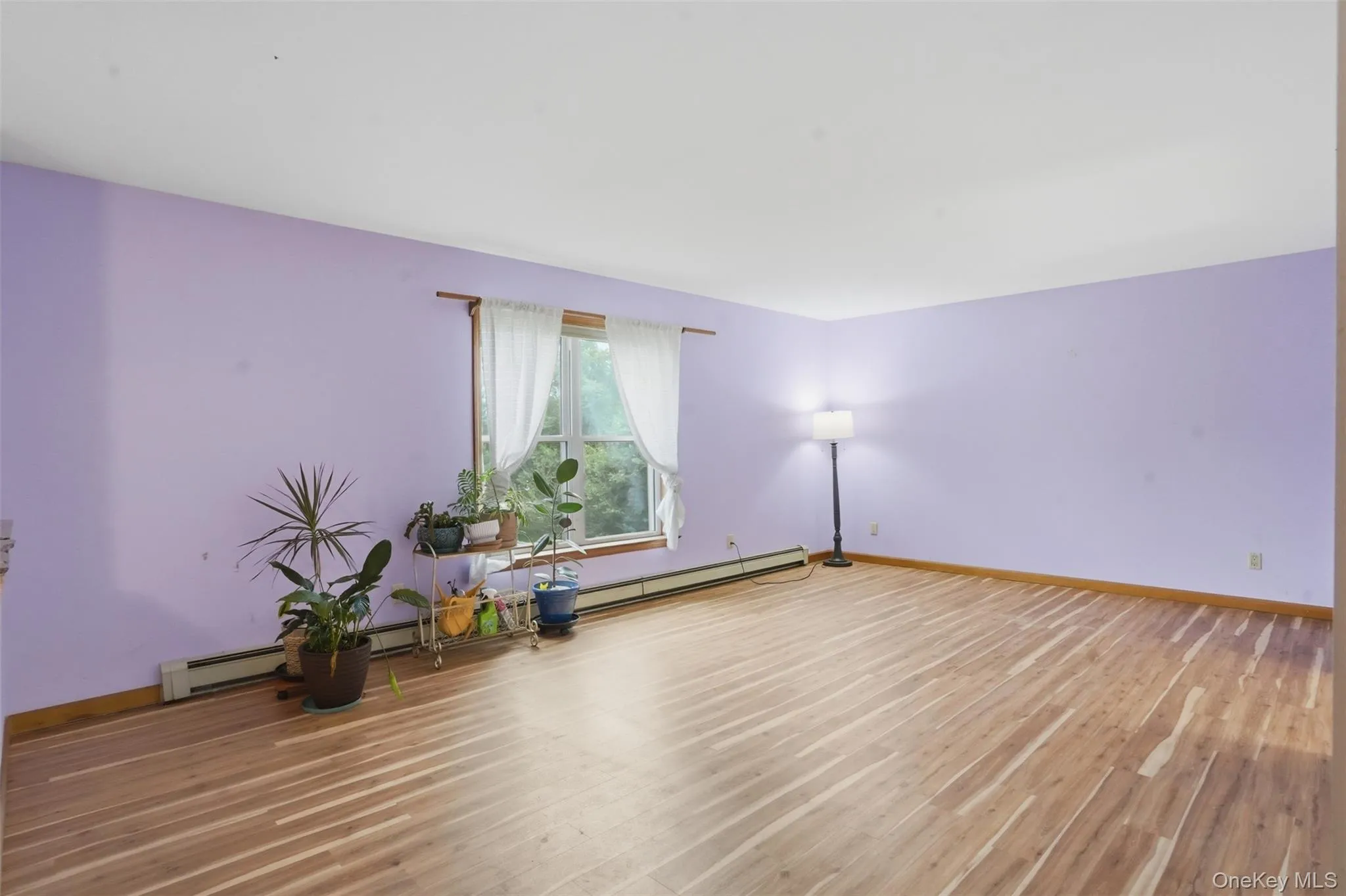 902 Albany Post Road, New Paltz, NY, 6 Bedrooms Bedrooms, 10 Rooms Rooms,4 BathroomsBathrooms,Residential,For Rent,Albany Post,0,1002728 902 Albany Post Road, New Paltz, NY, 6 Bedrooms Bedrooms, 10 Rooms Rooms,4 BathroomsBathrooms,Residential,For Rent,Albany Post,0,1002728