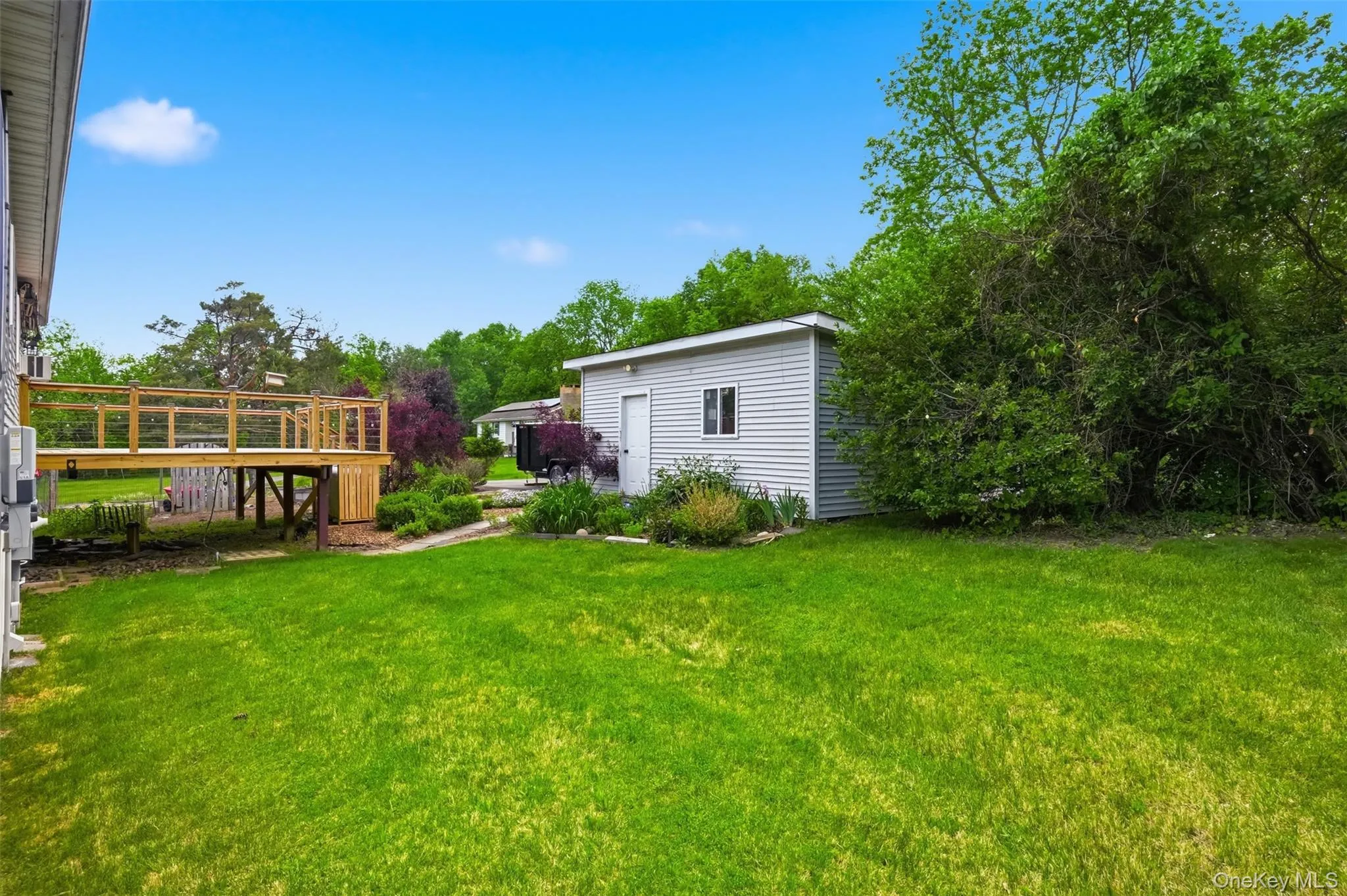 902 Albany Post Road, New Paltz, NY, 6 Bedrooms Bedrooms, 10 Rooms Rooms,4 BathroomsBathrooms,Residential,For Rent,Albany Post,0,1002728 902 Albany Post Road, New Paltz, NY, 6 Bedrooms Bedrooms, 10 Rooms Rooms,4 BathroomsBathrooms,Residential,For Rent,Albany Post,0,1002728