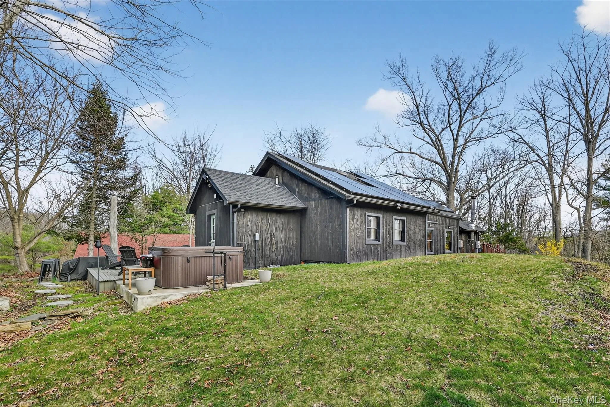 96 Lower Wisner Road, Warwick (town), NY, 3 Bedrooms Bedrooms, 6 Rooms Rooms,2 BathroomsBathrooms,Residential Sale,For Rent,Lower Wisner,0,1002729 96 Lower Wisner Road, Warwick (town), NY, 3 Bedrooms Bedrooms, 6 Rooms Rooms,2 BathroomsBathrooms,Residential Sale,For Rent,Lower Wisner,0,1002729