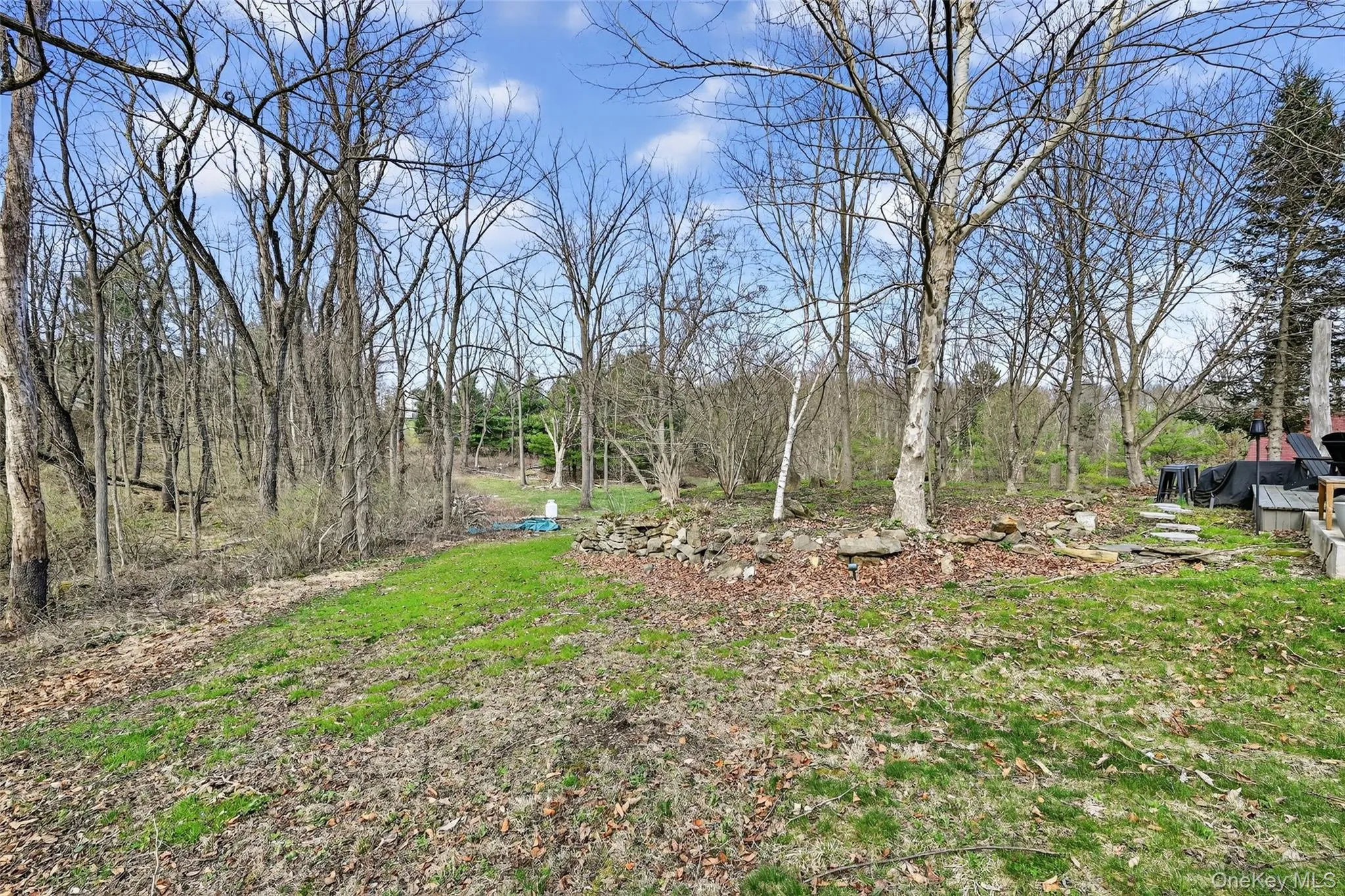 96 Lower Wisner Road, Warwick (town), NY, 3 Bedrooms Bedrooms, 6 Rooms Rooms,2 BathroomsBathrooms,Residential Sale,For Rent,Lower Wisner,0,1002729 96 Lower Wisner Road, Warwick (town), NY, 3 Bedrooms Bedrooms, 6 Rooms Rooms,2 BathroomsBathrooms,Residential Sale,For Rent,Lower Wisner,0,1002729