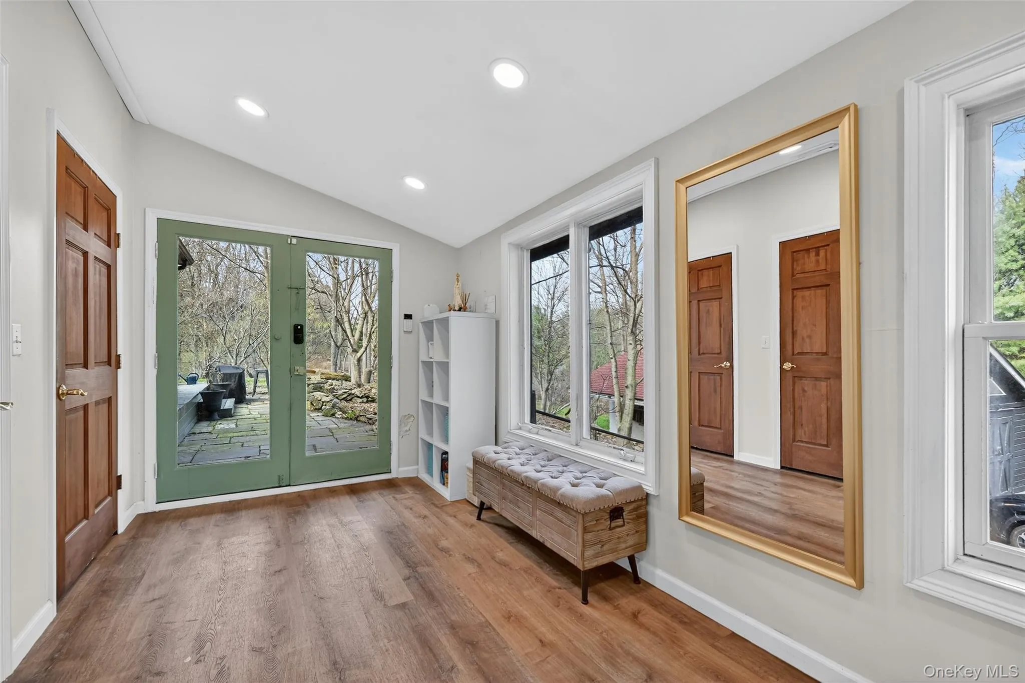 96 Lower Wisner Road, Warwick (town), NY, 3 Bedrooms Bedrooms, 6 Rooms Rooms,2 BathroomsBathrooms,Residential Sale,For Rent,Lower Wisner,0,1002729 96 Lower Wisner Road, Warwick (town), NY, 3 Bedrooms Bedrooms, 6 Rooms Rooms,2 BathroomsBathrooms,Residential Sale,For Rent,Lower Wisner,0,1002729