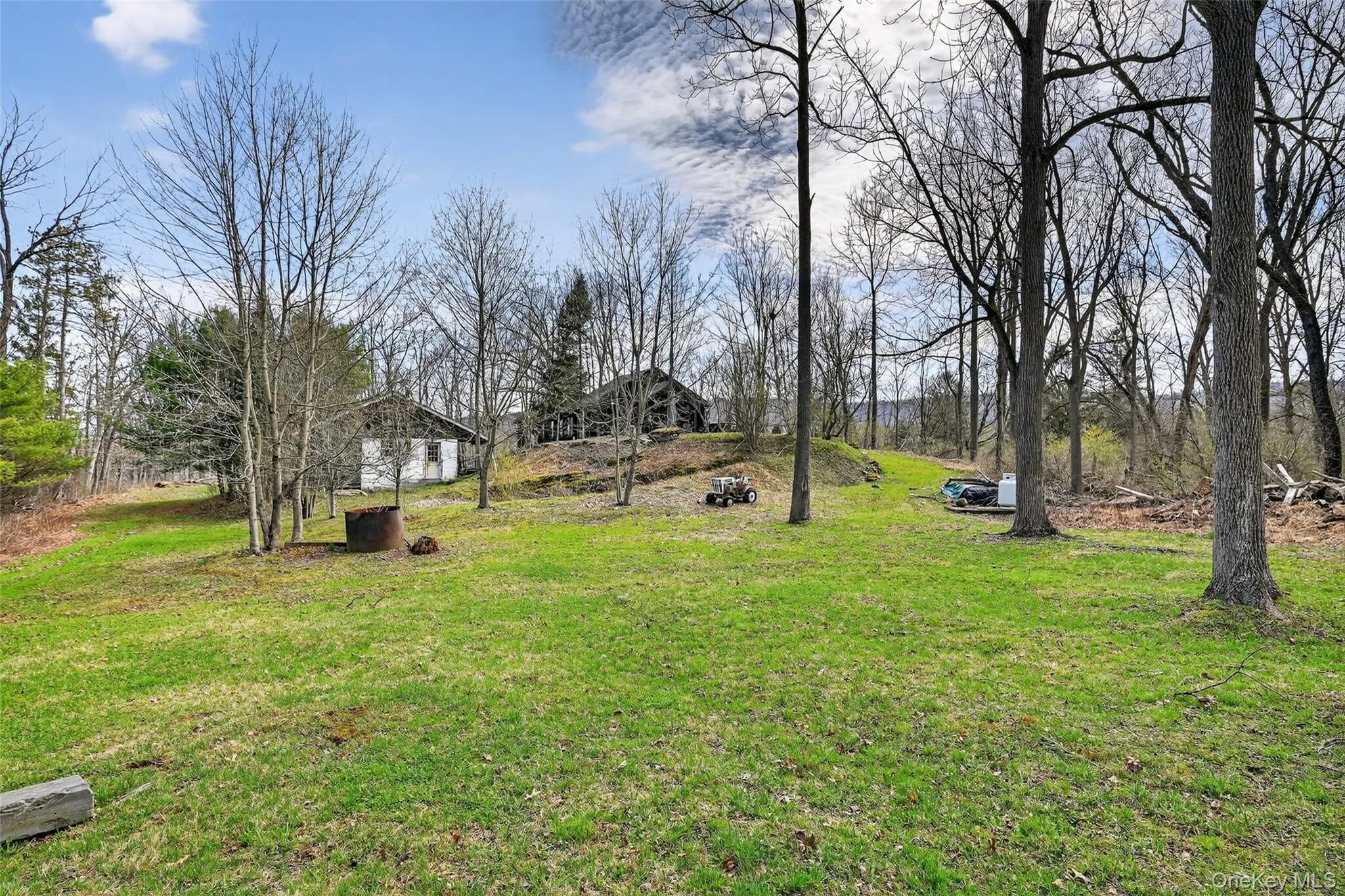 96 Lower Wisner Road, Warwick (town), NY, 3 Bedrooms Bedrooms, 6 Rooms Rooms,2 BathroomsBathrooms,Residential Sale,For Rent,Lower Wisner,0,1002729 96 Lower Wisner Road, Warwick (town), NY, 3 Bedrooms Bedrooms, 6 Rooms Rooms,2 BathroomsBathrooms,Residential Sale,For Rent,Lower Wisner,0,1002729