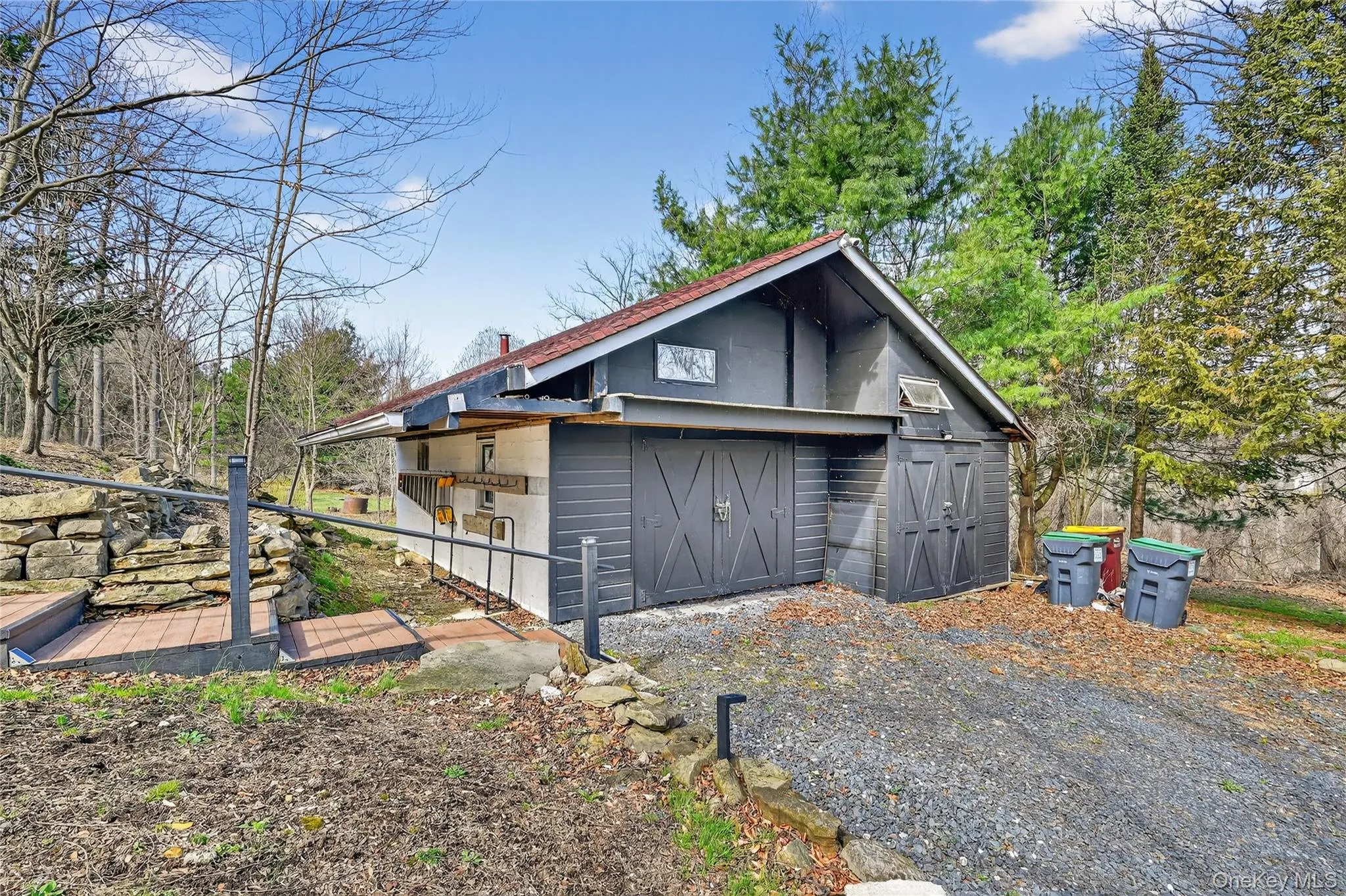 96 Lower Wisner Road, Warwick (town), NY, 3 Bedrooms Bedrooms, 6 Rooms Rooms,2 BathroomsBathrooms,Residential Sale,For Rent,Lower Wisner,0,1002729 96 Lower Wisner Road, Warwick (town), NY, 3 Bedrooms Bedrooms, 6 Rooms Rooms,2 BathroomsBathrooms,Residential Sale,For Rent,Lower Wisner,0,1002729