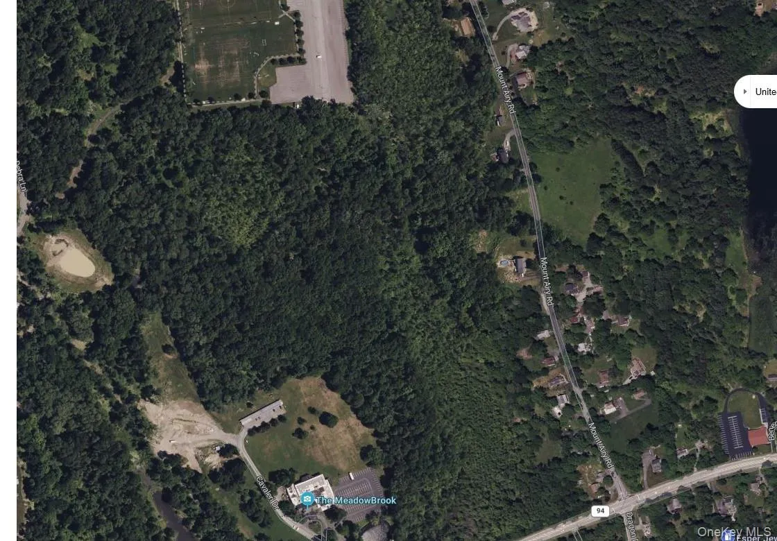 708 Mount Airy Road, New Windsor, NY, ,Land,For Rent,Mount Airy,0,1002730 708 Mount Airy Road, New Windsor, NY, ,Land,For Rent,Mount Airy,0,1002730