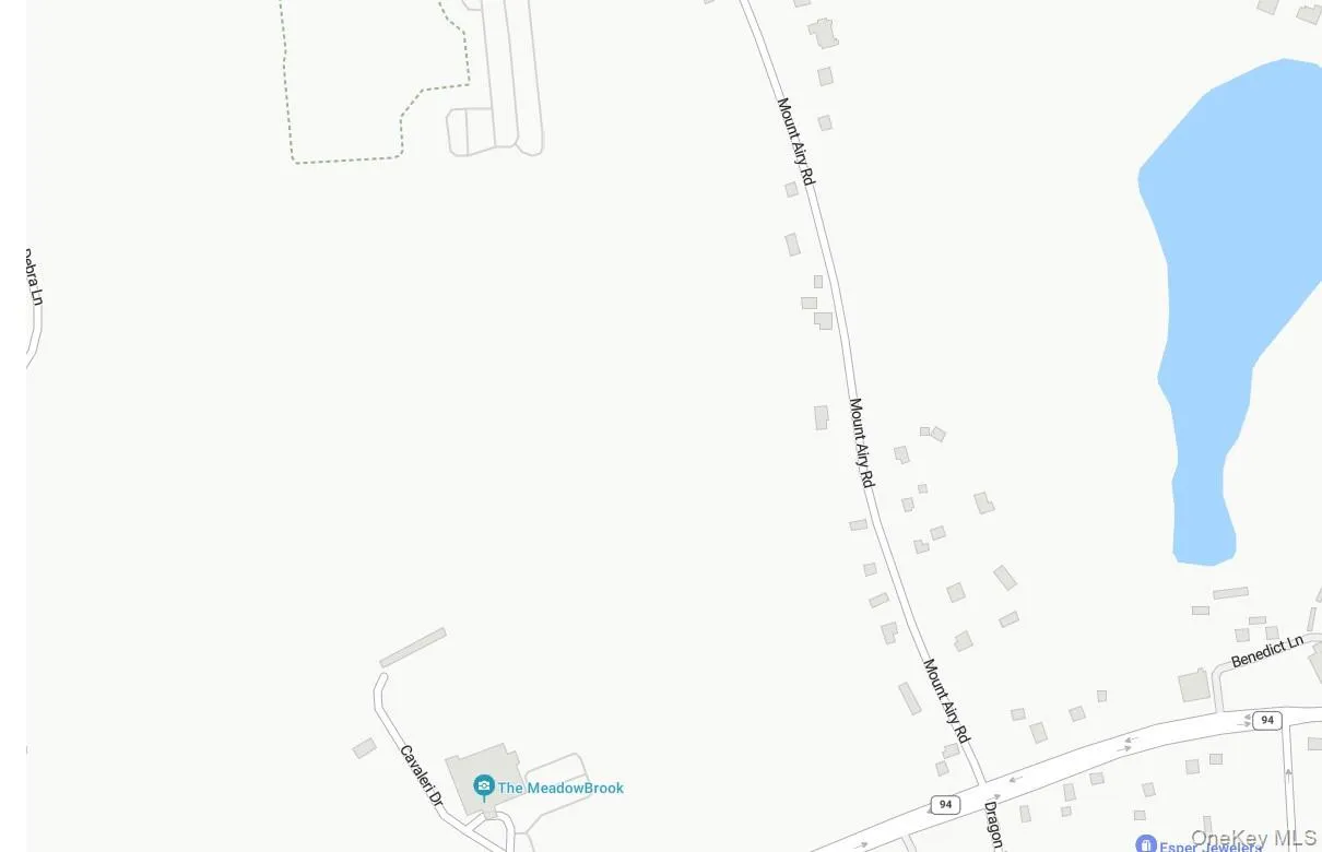 708 Mount Airy Road, New Windsor, NY, ,Land,For Rent,Mount Airy,0,1002730 708 Mount Airy Road, New Windsor, NY, ,Land,For Rent,Mount Airy,0,1002730