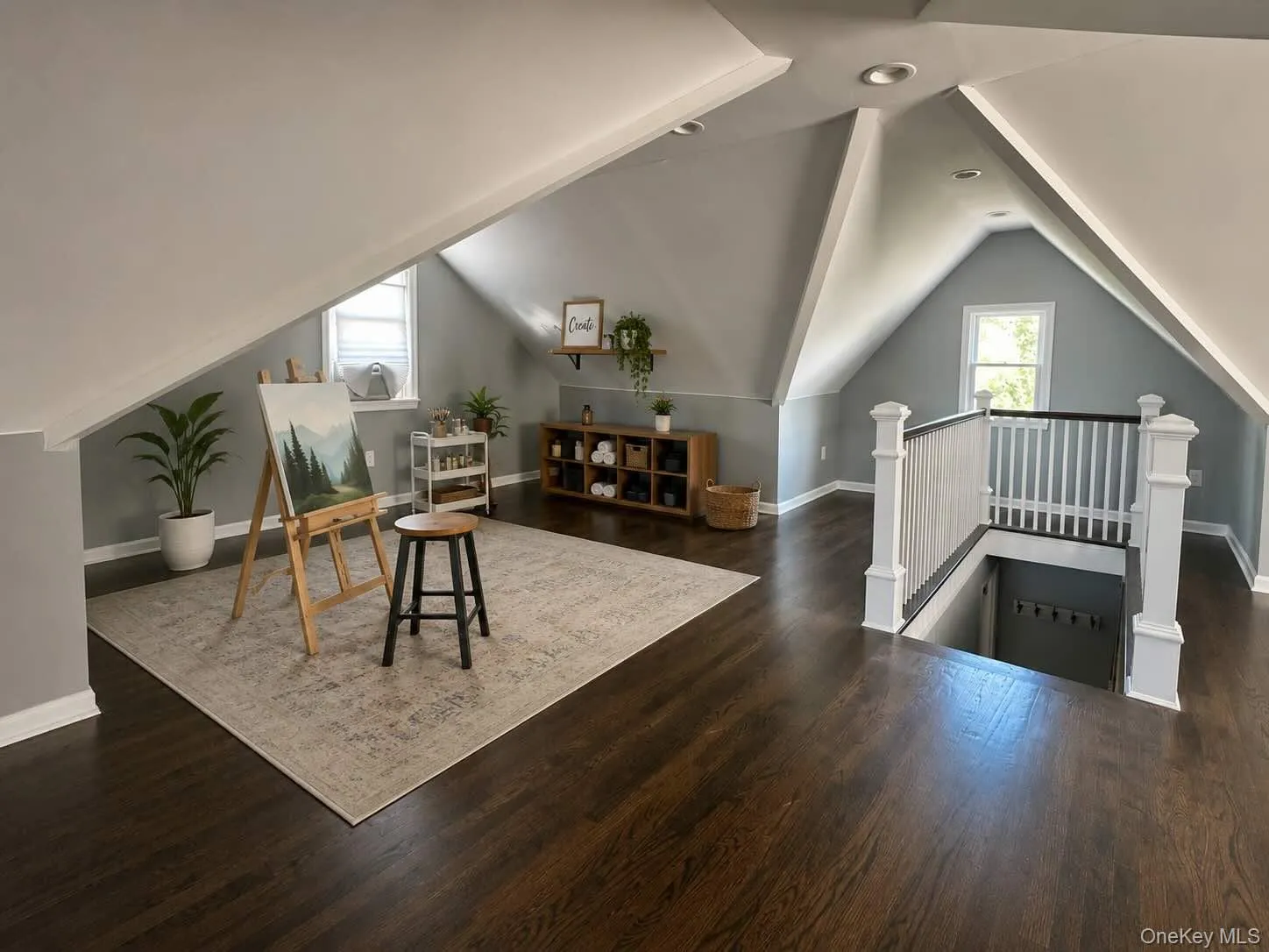 31 Weeks Avenue, Oyster Bay, NY, 1 Bedroom Bedrooms, 5 Rooms Rooms,1 BathroomBathrooms,Residential Lease,For Rent,Weeks,0,1002733 31 Weeks Avenue, Oyster Bay, NY, 1 Bedroom Bedrooms, 5 Rooms Rooms,1 BathroomBathrooms,Residential Lease,For Rent,Weeks,0,1002733