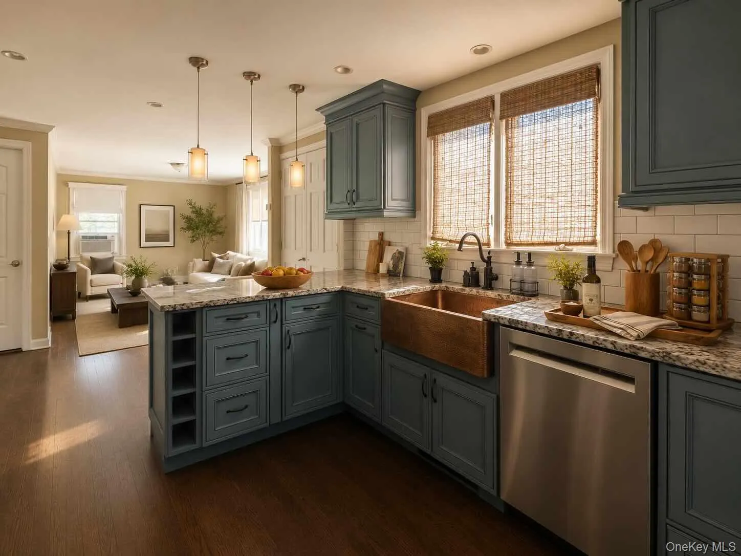 31 Weeks Avenue, Oyster Bay, NY, 1 Bedroom Bedrooms, 5 Rooms Rooms,1 BathroomBathrooms,Residential Lease,For Rent,Weeks,0,1002733 31 Weeks Avenue, Oyster Bay, NY, 1 Bedroom Bedrooms, 5 Rooms Rooms,1 BathroomBathrooms,Residential Lease,For Rent,Weeks,0,1002733