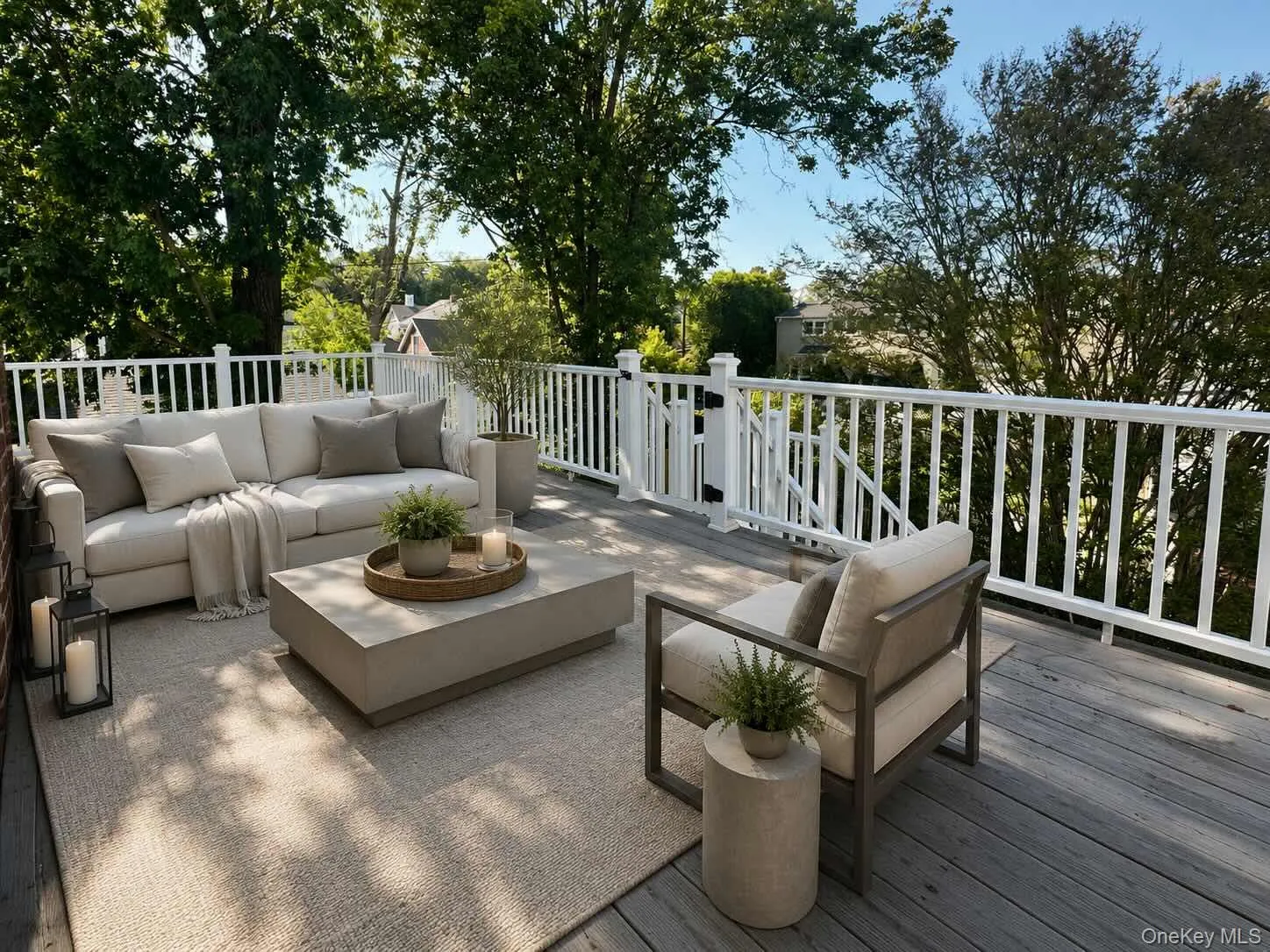 31 Weeks Avenue, Oyster Bay, NY, 1 Bedroom Bedrooms, 5 Rooms Rooms,1 BathroomBathrooms,Residential Lease,For Rent,Weeks,0,1002733 31 Weeks Avenue, Oyster Bay, NY, 1 Bedroom Bedrooms, 5 Rooms Rooms,1 BathroomBathrooms,Residential Lease,For Rent,Weeks,0,1002733