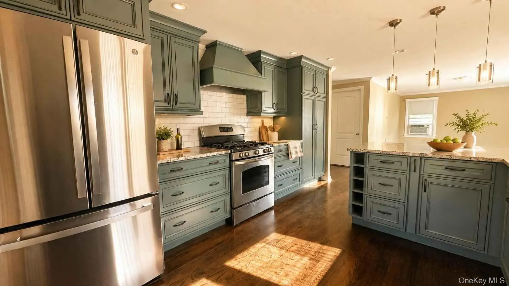 31 Weeks Avenue, Oyster Bay, NY, 1 Bedroom Bedrooms, 5 Rooms Rooms,1 BathroomBathrooms,Residential Lease,For Rent,Weeks,0,1002733 31 Weeks Avenue, Oyster Bay, NY, 1 Bedroom Bedrooms, 5 Rooms Rooms,1 BathroomBathrooms,Residential Lease,For Rent,Weeks,0,1002733
