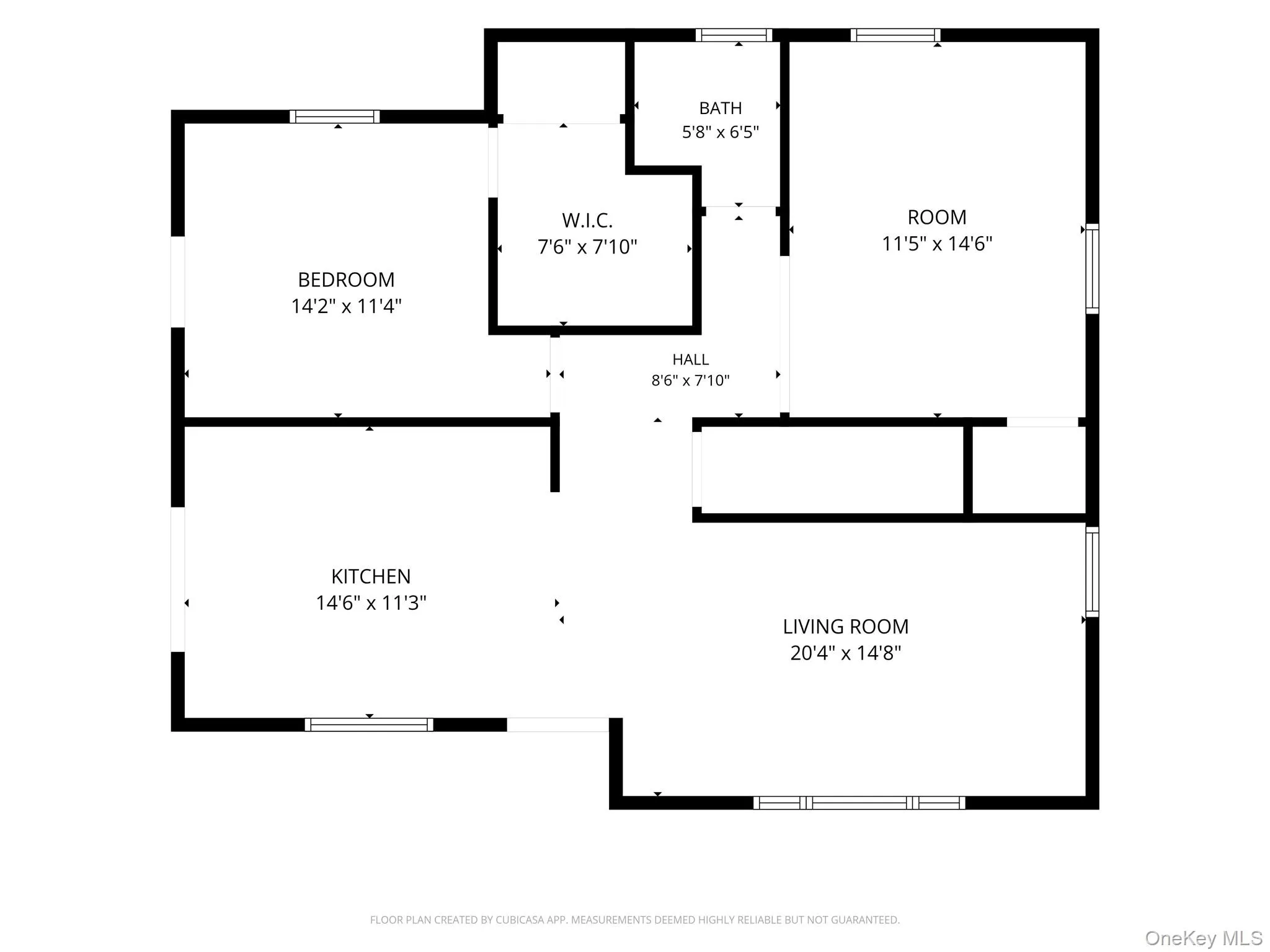 31 Weeks Avenue, Oyster Bay, NY, 1 Bedroom Bedrooms, 5 Rooms Rooms,1 BathroomBathrooms,Residential Lease,For Rent,Weeks,0,1002733 31 Weeks Avenue, Oyster Bay, NY, 1 Bedroom Bedrooms, 5 Rooms Rooms,1 BathroomBathrooms,Residential Lease,For Rent,Weeks,0,1002733