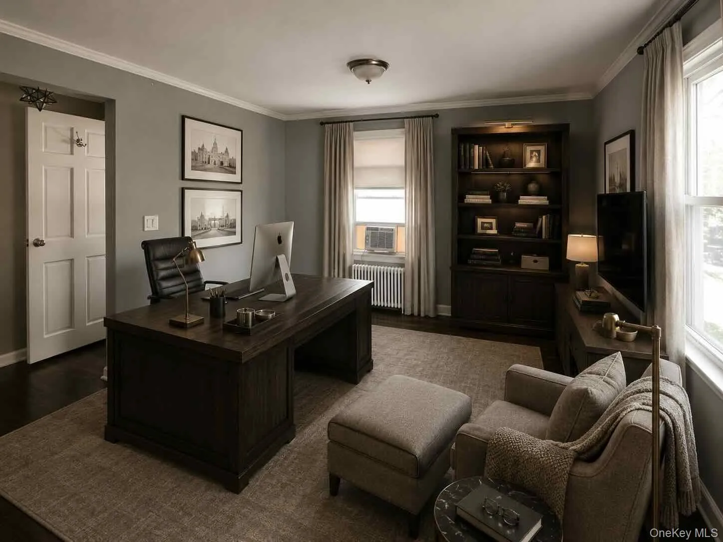 31 Weeks Avenue, Oyster Bay, NY, 1 Bedroom Bedrooms, 5 Rooms Rooms,1 BathroomBathrooms,Residential Lease,For Rent,Weeks,0,1002733 31 Weeks Avenue, Oyster Bay, NY, 1 Bedroom Bedrooms, 5 Rooms Rooms,1 BathroomBathrooms,Residential Lease,For Rent,Weeks,0,1002733
