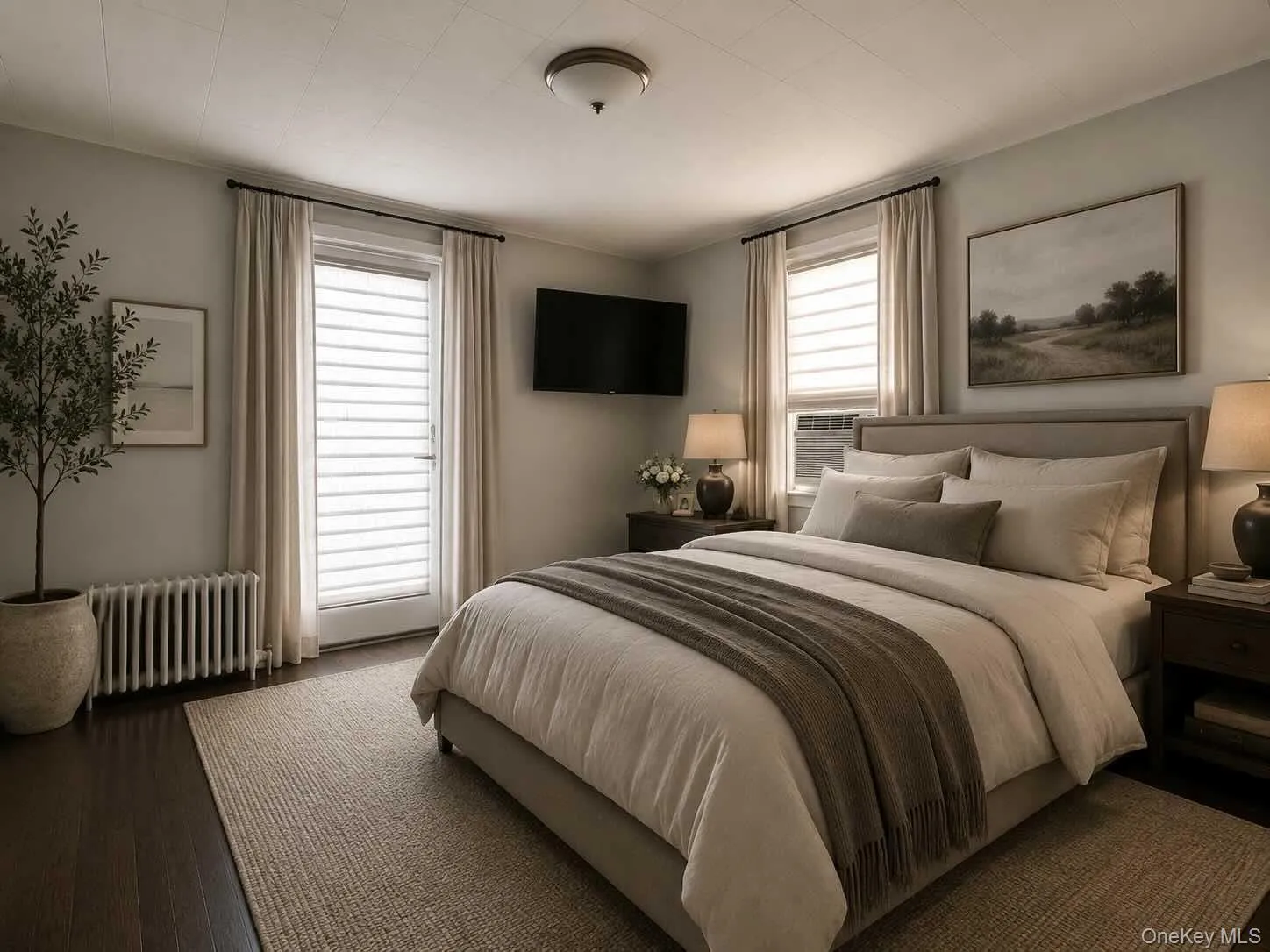 31 Weeks Avenue, Oyster Bay, NY, 1 Bedroom Bedrooms, 5 Rooms Rooms,1 BathroomBathrooms,Residential Lease,For Rent,Weeks,0,1002733 31 Weeks Avenue, Oyster Bay, NY, 1 Bedroom Bedrooms, 5 Rooms Rooms,1 BathroomBathrooms,Residential Lease,For Rent,Weeks,0,1002733
