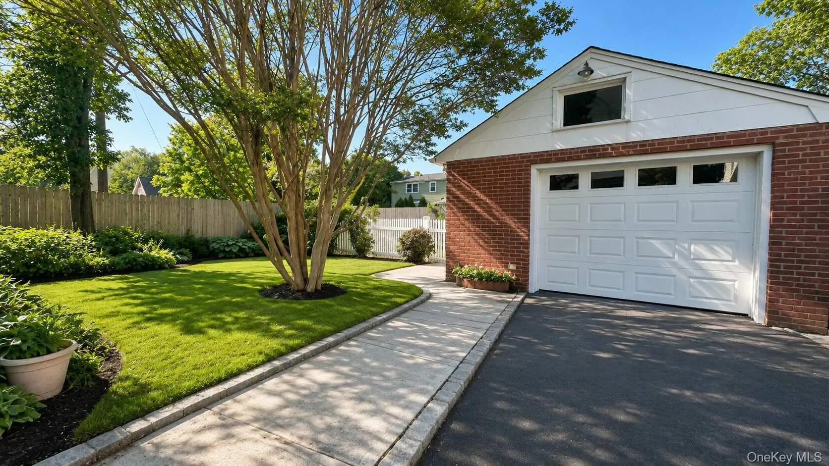 31 Weeks Avenue, Oyster Bay, NY, 1 Bedroom Bedrooms, 5 Rooms Rooms,1 BathroomBathrooms,Residential Lease,For Rent,Weeks,0,1002733 31 Weeks Avenue, Oyster Bay, NY, 1 Bedroom Bedrooms, 5 Rooms Rooms,1 BathroomBathrooms,Residential Lease,For Rent,Weeks,0,1002733