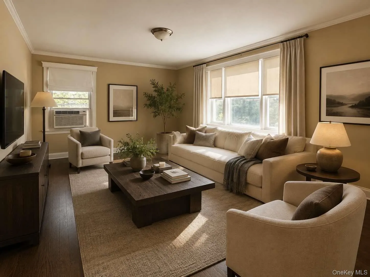 31 Weeks Avenue, Oyster Bay, NY, 1 Bedroom Bedrooms, 5 Rooms Rooms,1 BathroomBathrooms,Residential Lease,For Rent,Weeks,0,1002733 31 Weeks Avenue, Oyster Bay, NY, 1 Bedroom Bedrooms, 5 Rooms Rooms,1 BathroomBathrooms,Residential Lease,For Rent,Weeks,0,1002733