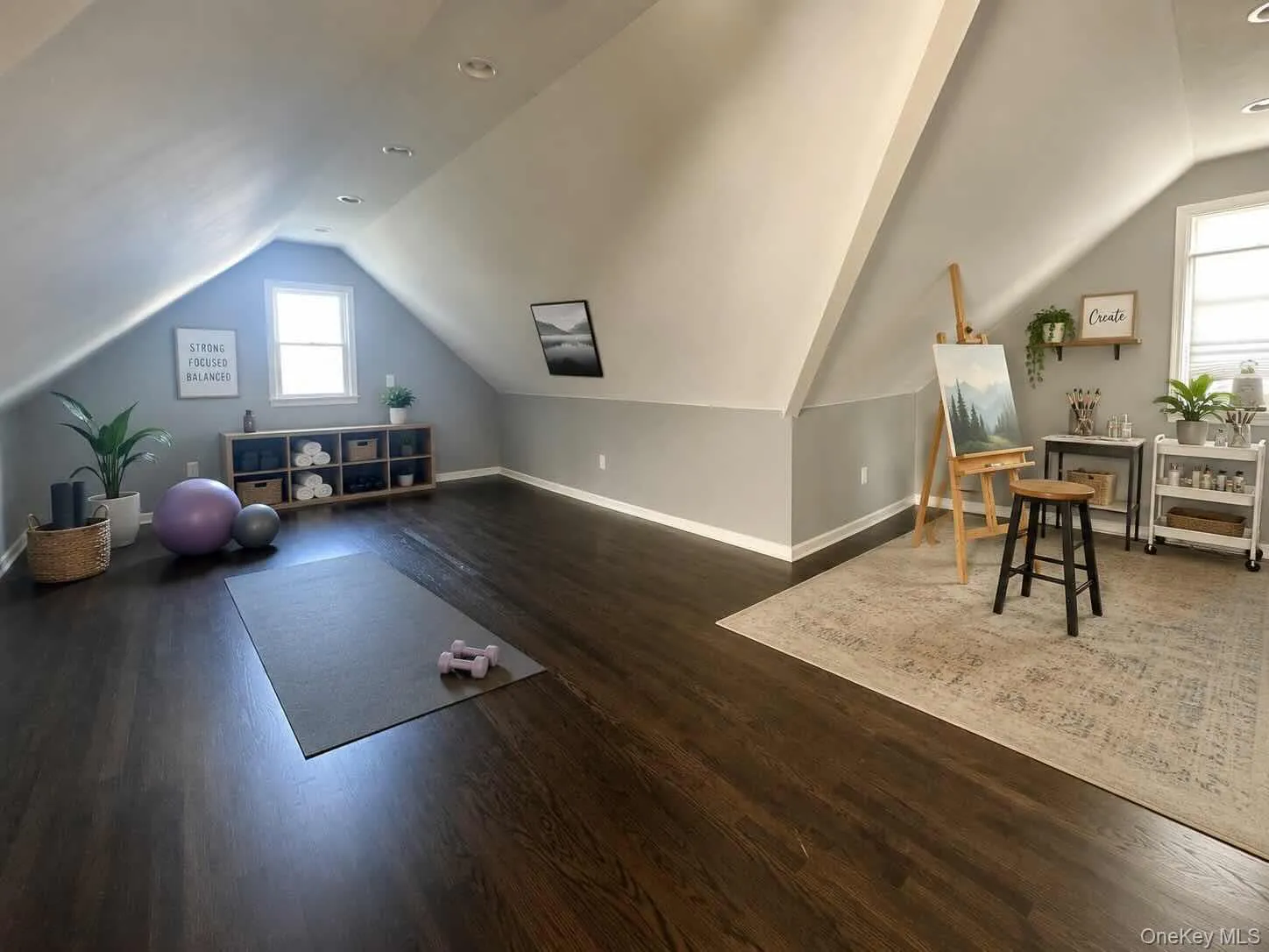 31 Weeks Avenue, Oyster Bay, NY, 1 Bedroom Bedrooms, 5 Rooms Rooms,1 BathroomBathrooms,Residential Lease,For Rent,Weeks,0,1002733 31 Weeks Avenue, Oyster Bay, NY, 1 Bedroom Bedrooms, 5 Rooms Rooms,1 BathroomBathrooms,Residential Lease,For Rent,Weeks,0,1002733