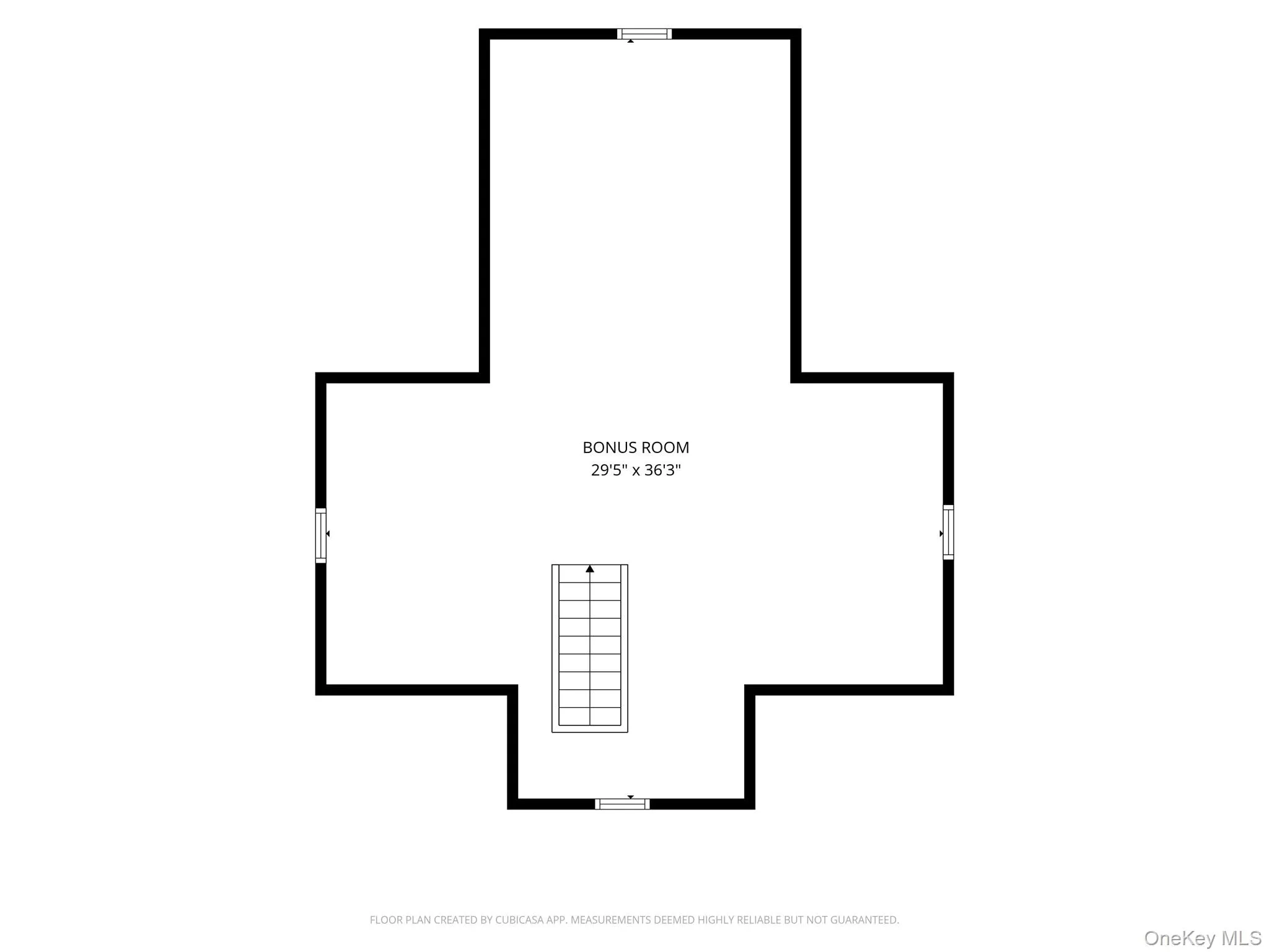 31 Weeks Avenue, Oyster Bay, NY, 1 Bedroom Bedrooms, 5 Rooms Rooms,1 BathroomBathrooms,Residential Lease,For Rent,Weeks,0,1002733 31 Weeks Avenue, Oyster Bay, NY, 1 Bedroom Bedrooms, 5 Rooms Rooms,1 BathroomBathrooms,Residential Lease,For Rent,Weeks,0,1002733