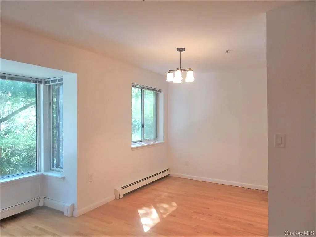 300 Livingston Avenue, Mamaroneck, NY, 2 Bedrooms Bedrooms, 5 Rooms Rooms,2 BathroomsBathrooms,Residential,For Rent,Livingston,0,1002736 300 Livingston Avenue, Mamaroneck, NY, 2 Bedrooms Bedrooms, 5 Rooms Rooms,2 BathroomsBathrooms,Residential,For Rent,Livingston,0,1002736