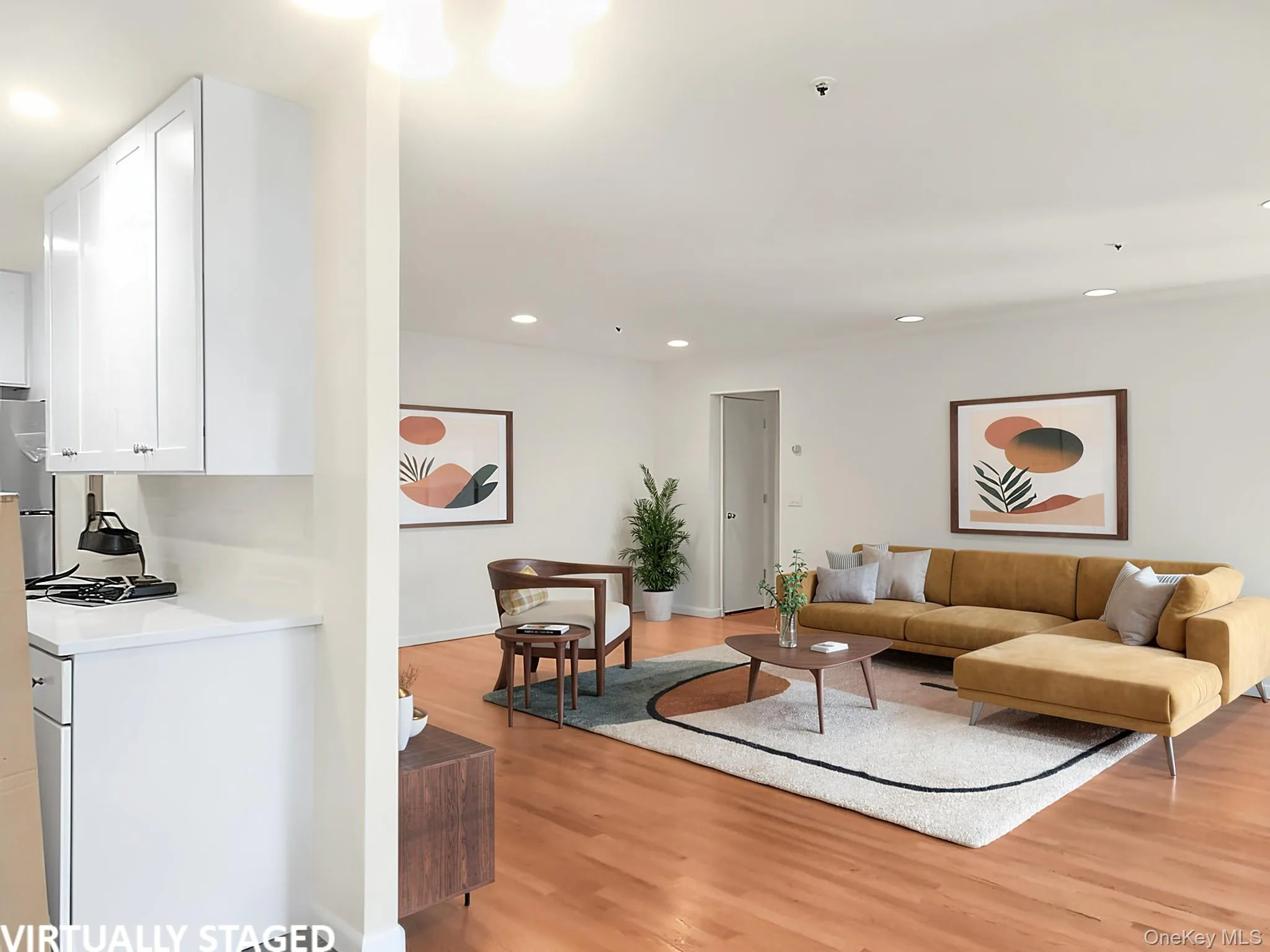 300 Livingston Avenue, Mamaroneck, NY, 2 Bedrooms Bedrooms, 5 Rooms Rooms,2 BathroomsBathrooms,Residential,For Rent,Livingston,0,1002736 300 Livingston Avenue, Mamaroneck, NY, 2 Bedrooms Bedrooms, 5 Rooms Rooms,2 BathroomsBathrooms,Residential,For Rent,Livingston,0,1002736