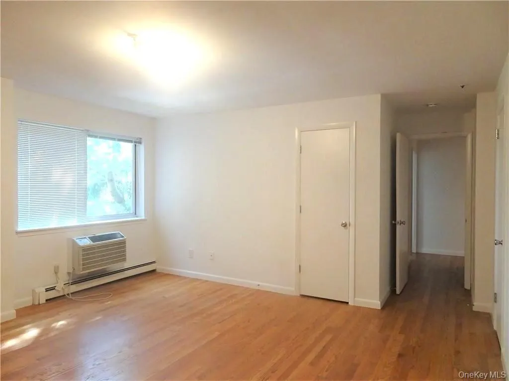 300 Livingston Avenue, Mamaroneck, NY, 2 Bedrooms Bedrooms, 5 Rooms Rooms,2 BathroomsBathrooms,Residential,For Rent,Livingston,0,1002736 300 Livingston Avenue, Mamaroneck, NY, 2 Bedrooms Bedrooms, 5 Rooms Rooms,2 BathroomsBathrooms,Residential,For Rent,Livingston,0,1002736