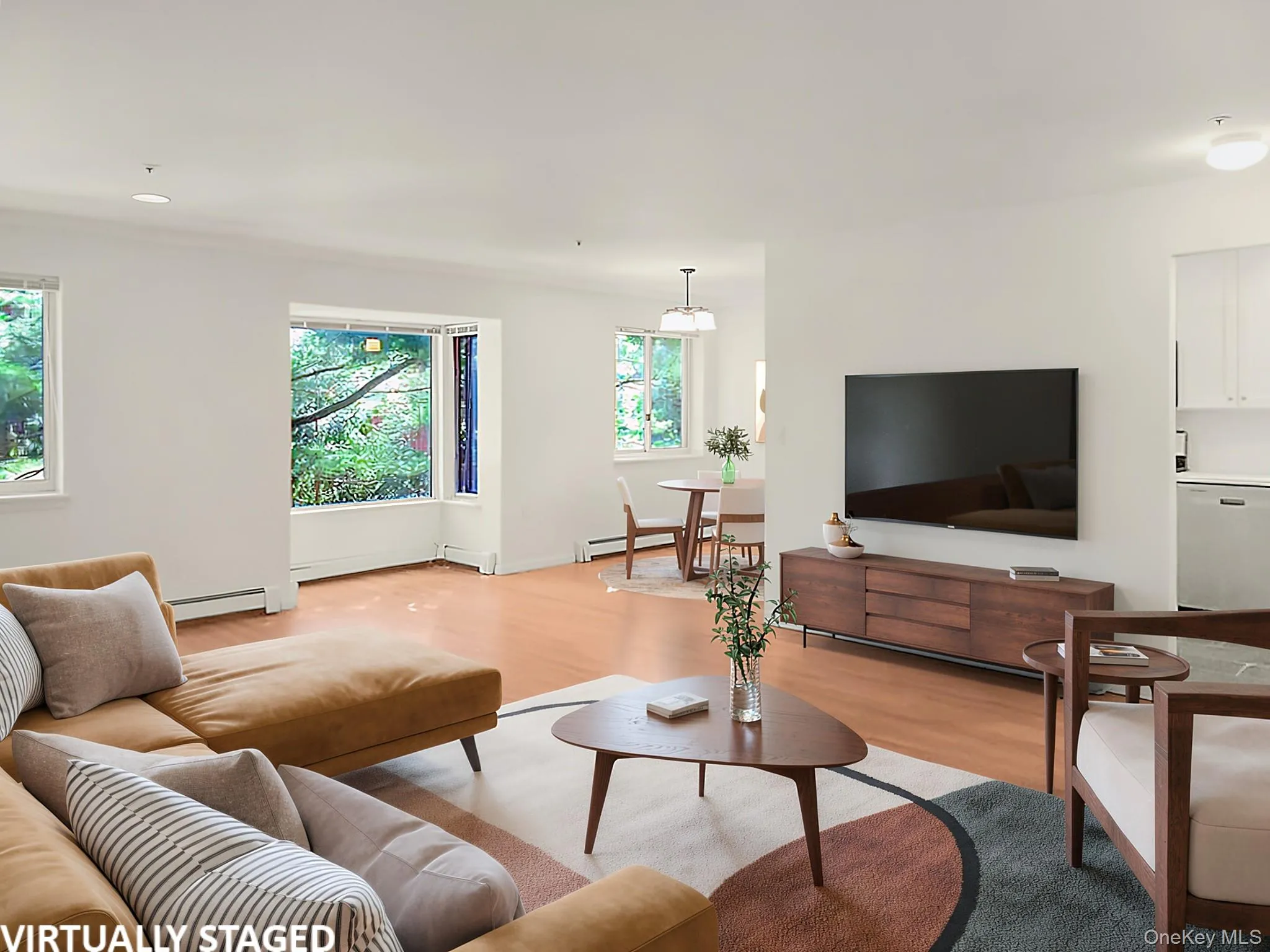 300 Livingston Avenue, Mamaroneck, NY, 2 Bedrooms Bedrooms, 5 Rooms Rooms,2 BathroomsBathrooms,Residential,For Rent,Livingston,0,1002736 300 Livingston Avenue, Mamaroneck, NY, 2 Bedrooms Bedrooms, 5 Rooms Rooms,2 BathroomsBathrooms,Residential,For Rent,Livingston,0,1002736