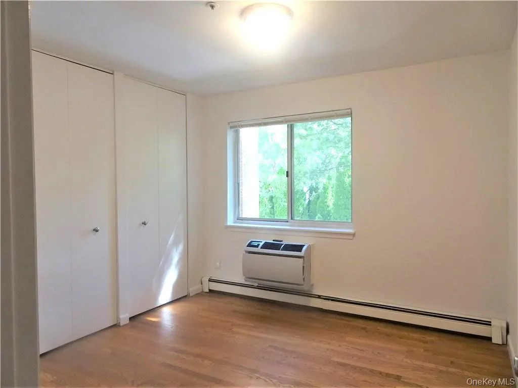 300 Livingston Avenue, Mamaroneck, NY, 2 Bedrooms Bedrooms, 5 Rooms Rooms,2 BathroomsBathrooms,Residential,For Rent,Livingston,0,1002736 300 Livingston Avenue, Mamaroneck, NY, 2 Bedrooms Bedrooms, 5 Rooms Rooms,2 BathroomsBathrooms,Residential,For Rent,Livingston,0,1002736