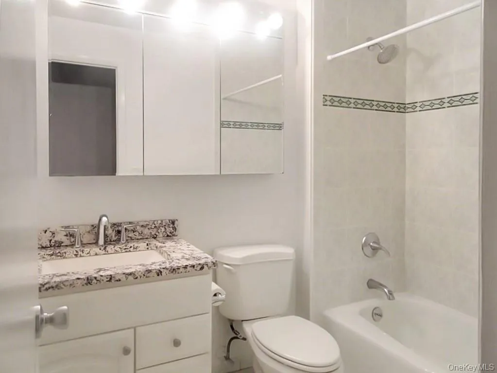 Across from 2nd Bedroom Across from 2nd Bedroom