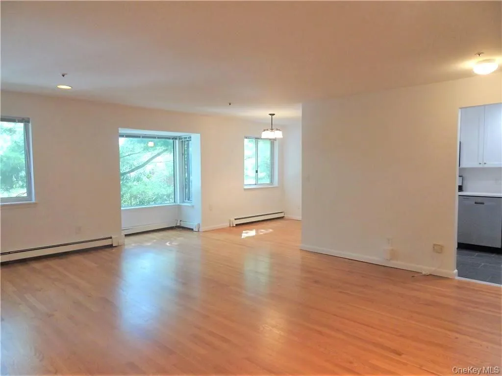 300 Livingston Avenue, Mamaroneck, NY, 2 Bedrooms Bedrooms, 5 Rooms Rooms,2 BathroomsBathrooms,Residential,For Rent,Livingston,0,1002736 300 Livingston Avenue, Mamaroneck, NY, 2 Bedrooms Bedrooms, 5 Rooms Rooms,2 BathroomsBathrooms,Residential,For Rent,Livingston,0,1002736