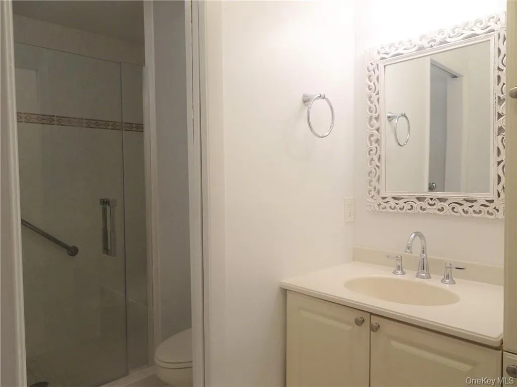 300 Livingston Avenue, Mamaroneck, NY, 2 Bedrooms Bedrooms, 5 Rooms Rooms,2 BathroomsBathrooms,Residential,For Rent,Livingston,0,1002736 300 Livingston Avenue, Mamaroneck, NY, 2 Bedrooms Bedrooms, 5 Rooms Rooms,2 BathroomsBathrooms,Residential,For Rent,Livingston,0,1002736