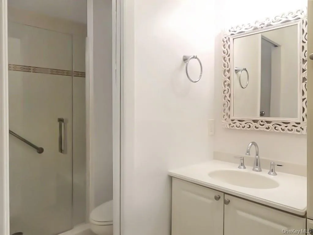 300 Livingston Avenue, Mamaroneck, NY, 2 Bedrooms Bedrooms, 5 Rooms Rooms,2 BathroomsBathrooms,Residential,For Rent,Livingston,0,1002736 300 Livingston Avenue, Mamaroneck, NY, 2 Bedrooms Bedrooms, 5 Rooms Rooms,2 BathroomsBathrooms,Residential,For Rent,Livingston,0,1002736