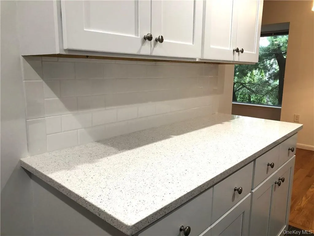 Beautiful Kitchen finishes Beautiful Kitchen finishes
