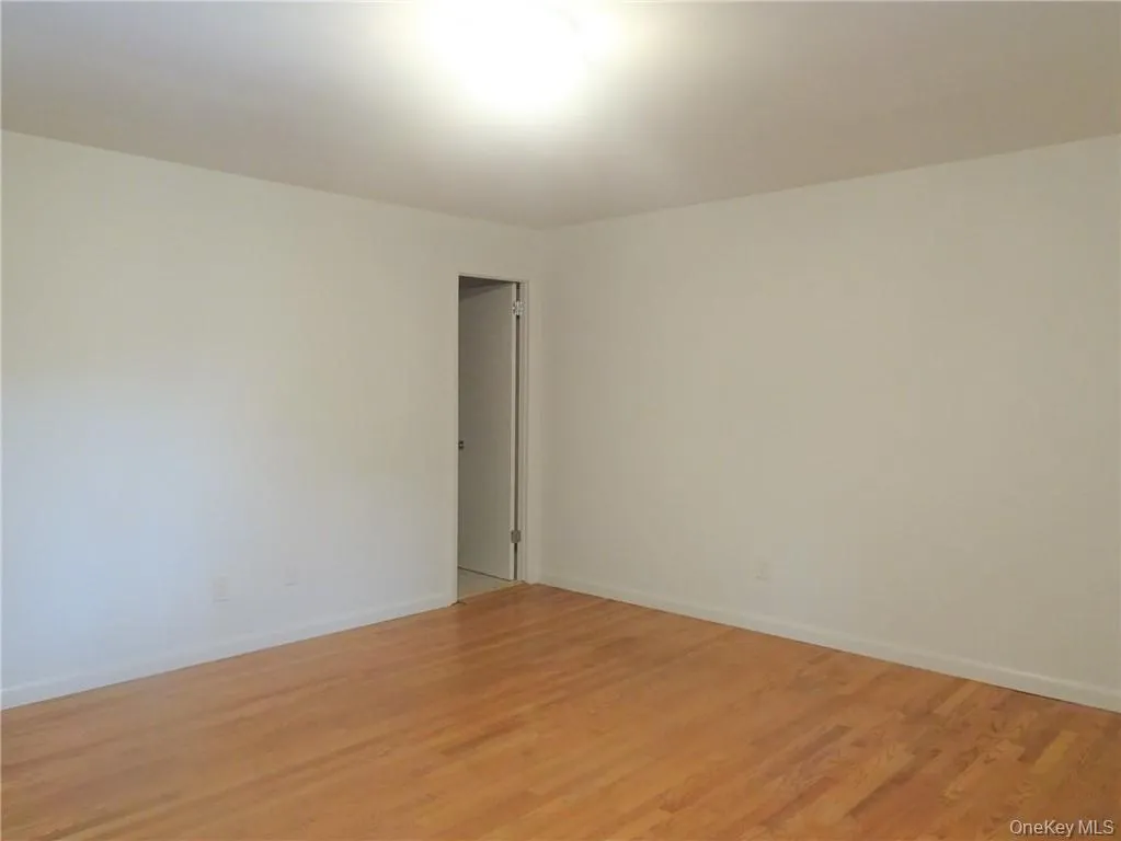 300 Livingston Avenue, Mamaroneck, NY, 2 Bedrooms Bedrooms, 5 Rooms Rooms,2 BathroomsBathrooms,Residential,For Rent,Livingston,0,1002736 300 Livingston Avenue, Mamaroneck, NY, 2 Bedrooms Bedrooms, 5 Rooms Rooms,2 BathroomsBathrooms,Residential,For Rent,Livingston,0,1002736