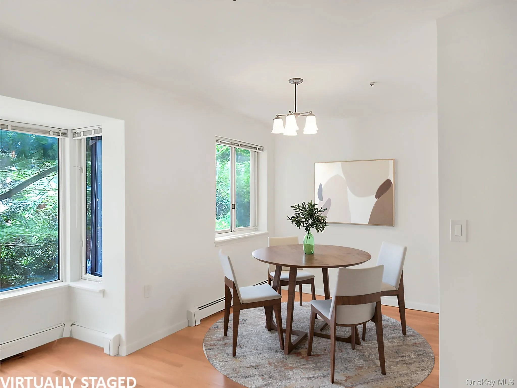 300 Livingston Avenue, Mamaroneck, NY, 2 Bedrooms Bedrooms, 5 Rooms Rooms,2 BathroomsBathrooms,Residential,For Rent,Livingston,0,1002736 300 Livingston Avenue, Mamaroneck, NY, 2 Bedrooms Bedrooms, 5 Rooms Rooms,2 BathroomsBathrooms,Residential,For Rent,Livingston,0,1002736