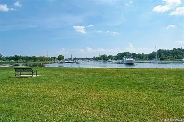 Harbor Island Park, Beach and Marina down the street! away. Harbor Island Park, Beach and Marina down the street! away.