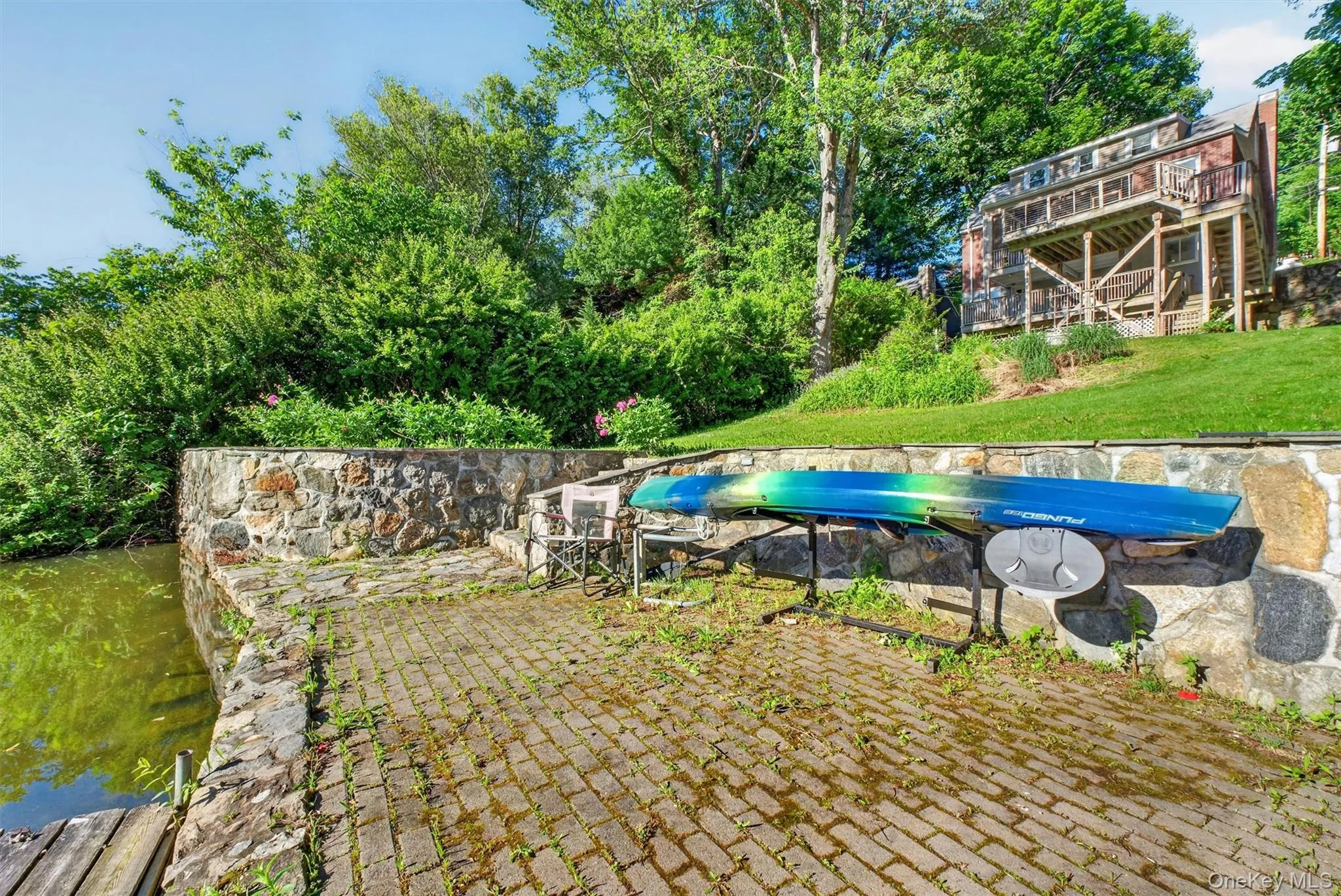 51 Lake Drive, Putnam Valley, NY, 3 Bedrooms Bedrooms, 10 Rooms Rooms,2 BathroomsBathrooms,Residential,For Rent,Lake,0,1002738 51 Lake Drive, Putnam Valley, NY, 3 Bedrooms Bedrooms, 10 Rooms Rooms,2 BathroomsBathrooms,Residential,For Rent,Lake,0,1002738