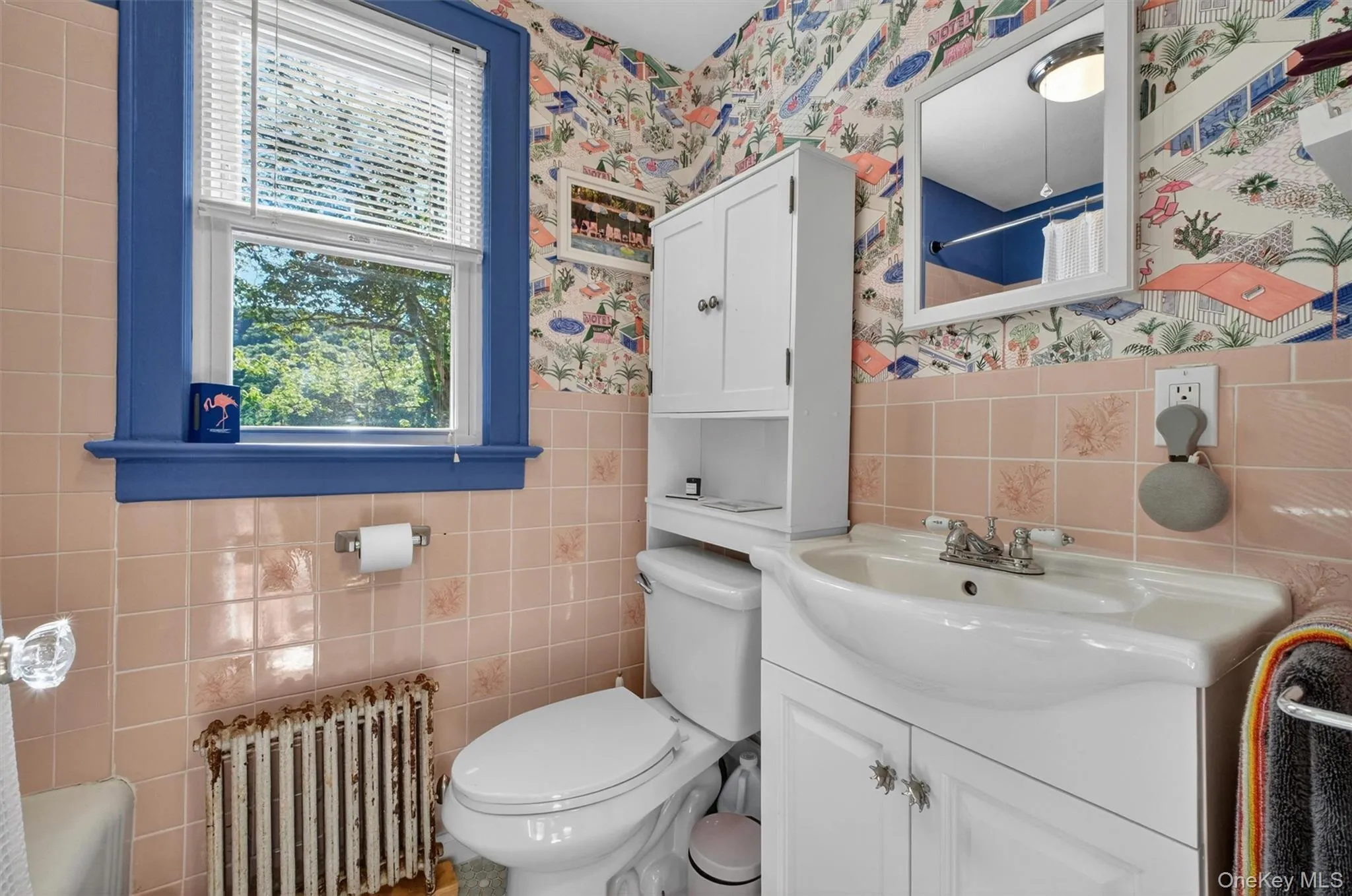 51 Lake Drive, Putnam Valley, NY, 3 Bedrooms Bedrooms, 10 Rooms Rooms,2 BathroomsBathrooms,Residential,For Rent,Lake,0,1002738 51 Lake Drive, Putnam Valley, NY, 3 Bedrooms Bedrooms, 10 Rooms Rooms,2 BathroomsBathrooms,Residential,For Rent,Lake,0,1002738