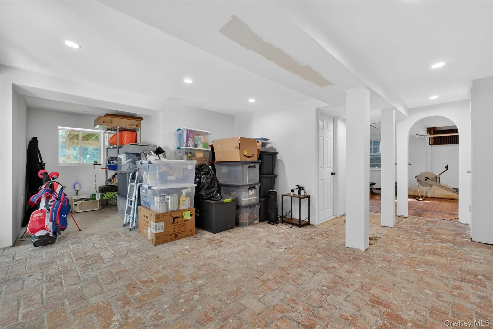 51 Lake Drive, Putnam Valley, NY, 3 Bedrooms Bedrooms, 10 Rooms Rooms,2 BathroomsBathrooms,Residential,For Rent,Lake,0,1002738 51 Lake Drive, Putnam Valley, NY, 3 Bedrooms Bedrooms, 10 Rooms Rooms,2 BathroomsBathrooms,Residential,For Rent,Lake,0,1002738