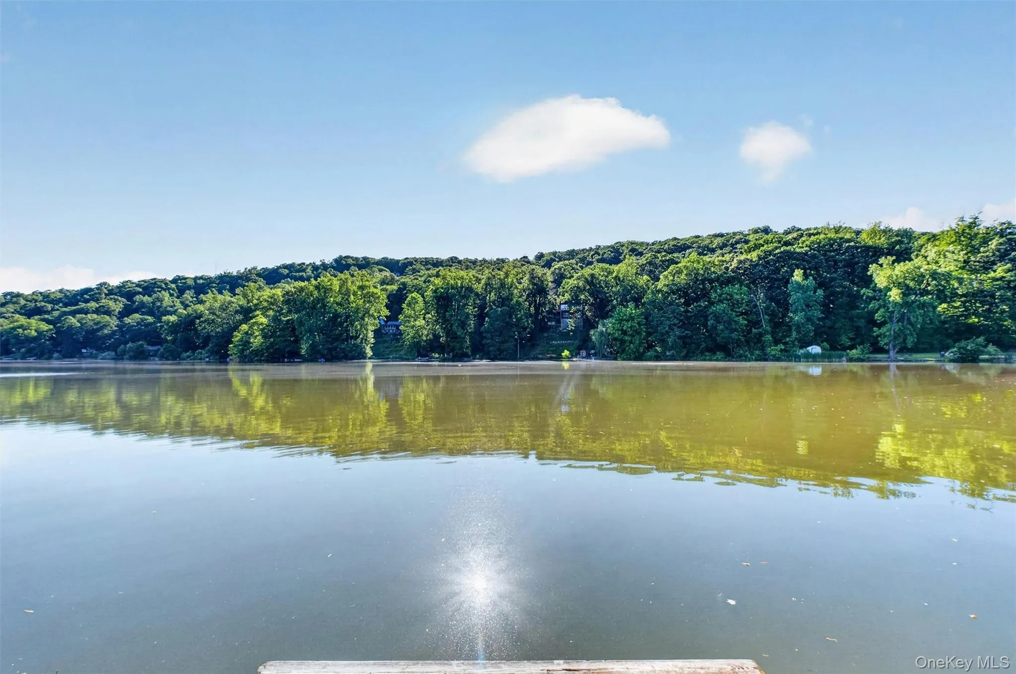 51 Lake Drive, Putnam Valley, NY, 3 Bedrooms Bedrooms, 10 Rooms Rooms,2 BathroomsBathrooms,Residential,For Rent,Lake,0,1002738 51 Lake Drive, Putnam Valley, NY, 3 Bedrooms Bedrooms, 10 Rooms Rooms,2 BathroomsBathrooms,Residential,For Rent,Lake,0,1002738